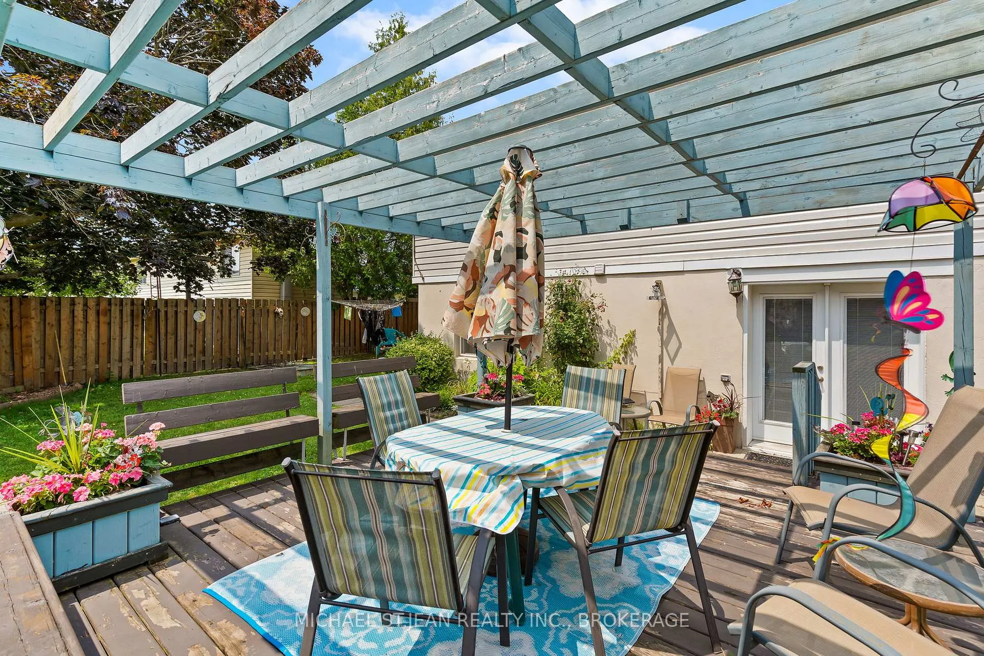 Photo 29 of 8164 Catalina Street, Niagara Falls, West Wood — HOMEH