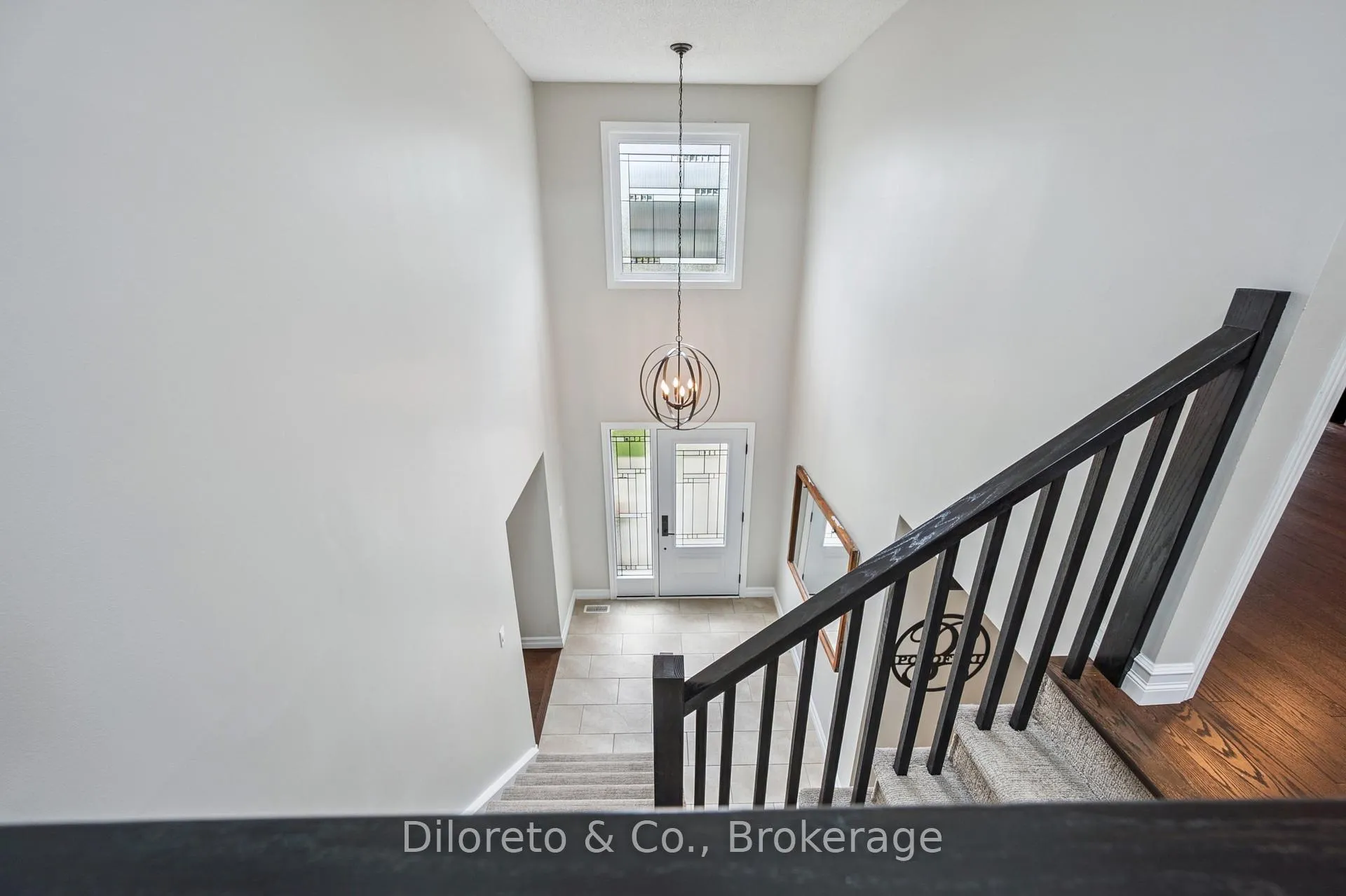 Photo 7 of 23 Old Colony Trail, Guelph, Kortright Hills — HOMEH