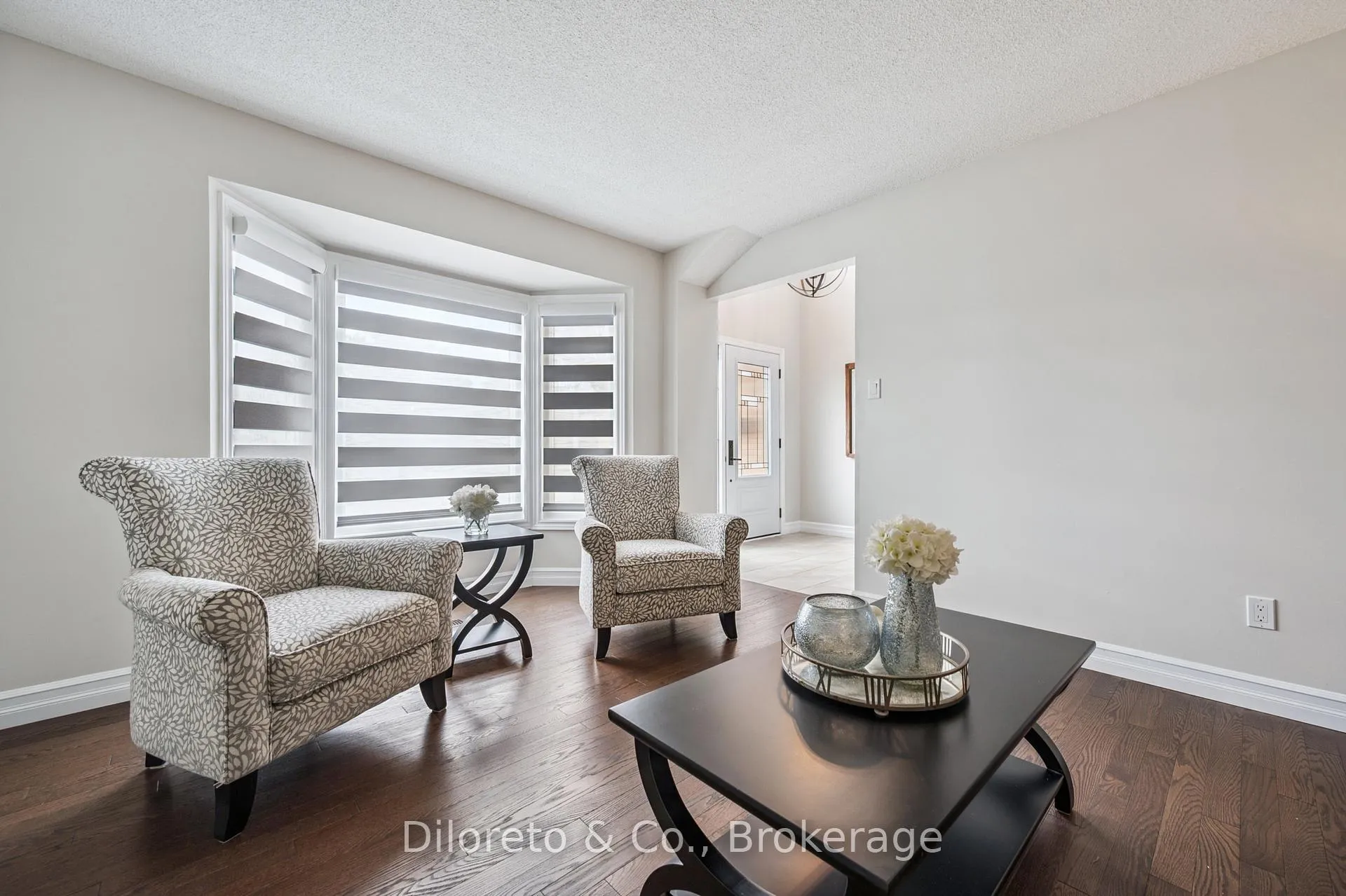 Photo 9 of 23 Old Colony Trail, Guelph, Kortright Hills — HOMEH