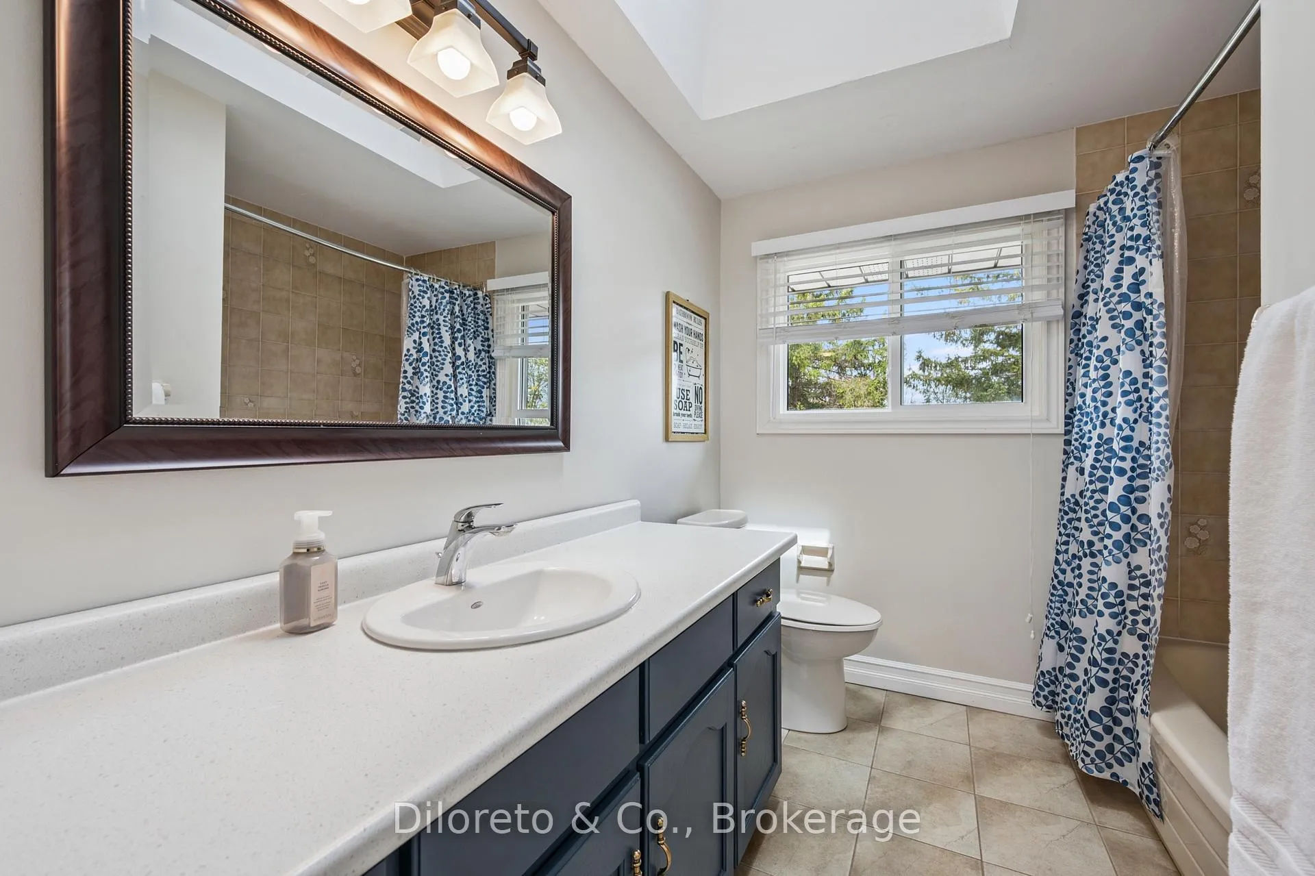 Photo 33 of 23 Old Colony Trail, Guelph, Kortright Hills — HOMEH