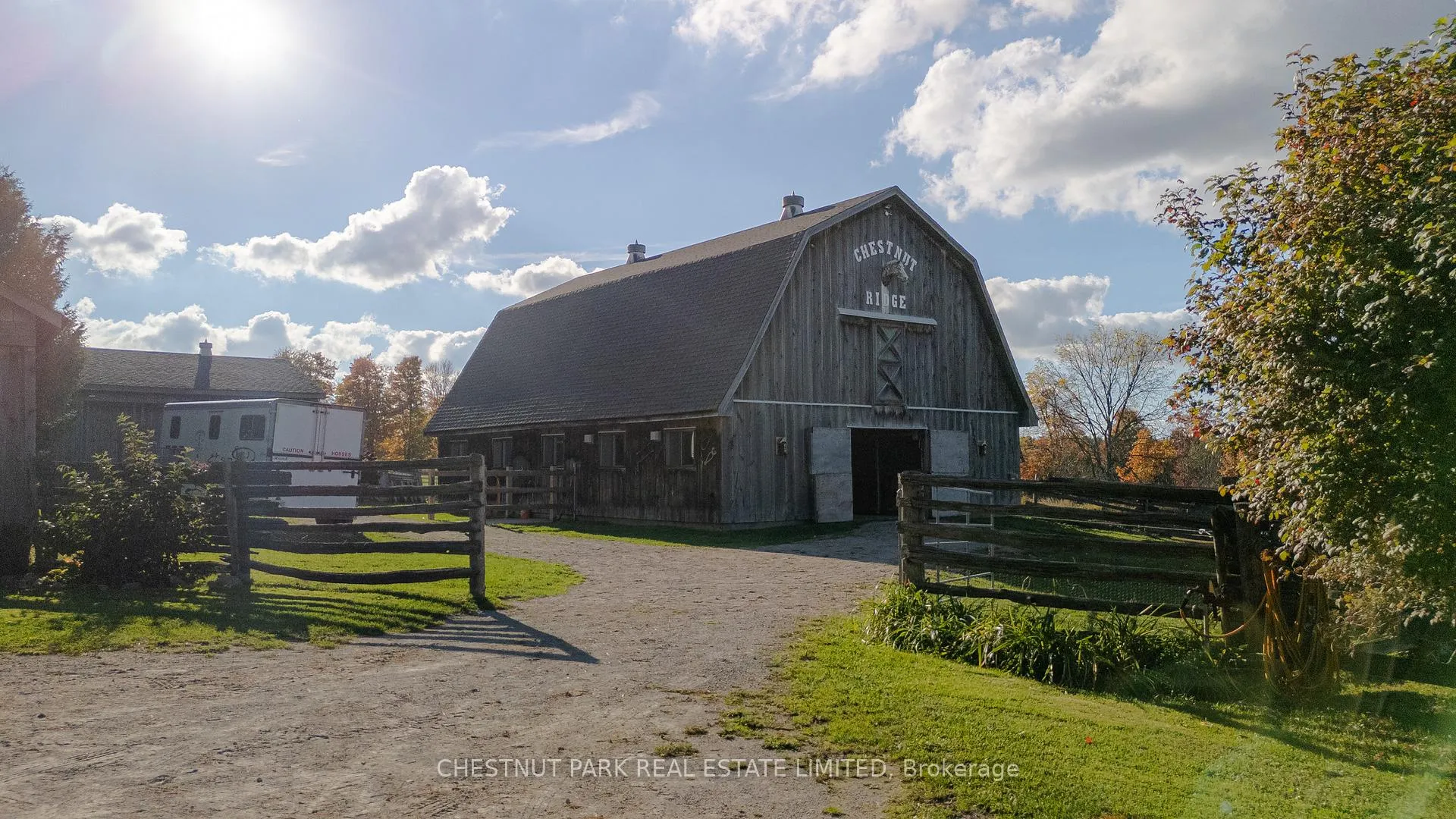 Photo 21 of 5228 First Line, Erin, Rural Erin — HOMEH