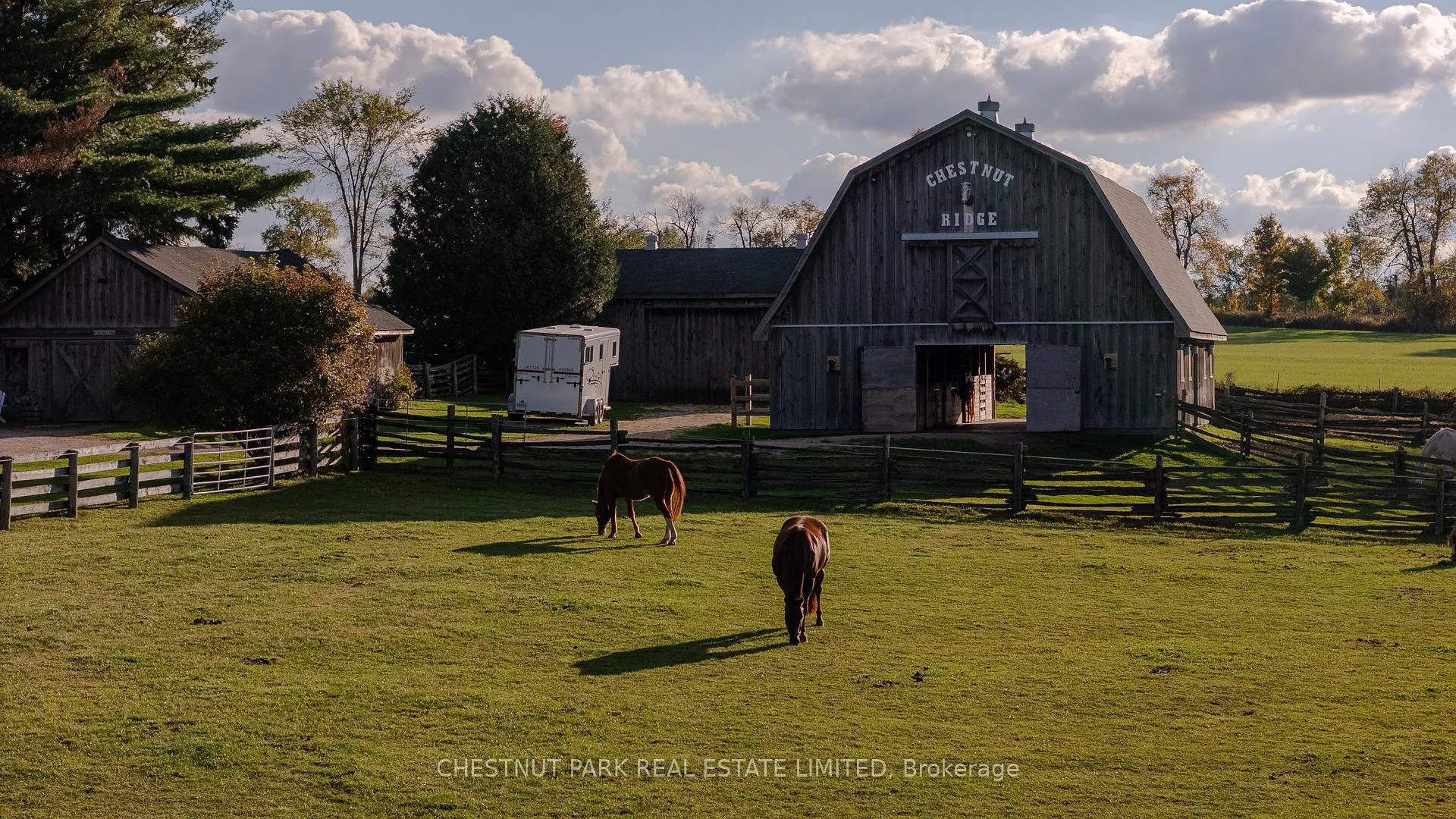 Photo 23 of 5228 First Line, Erin, Rural Erin — HOMEH