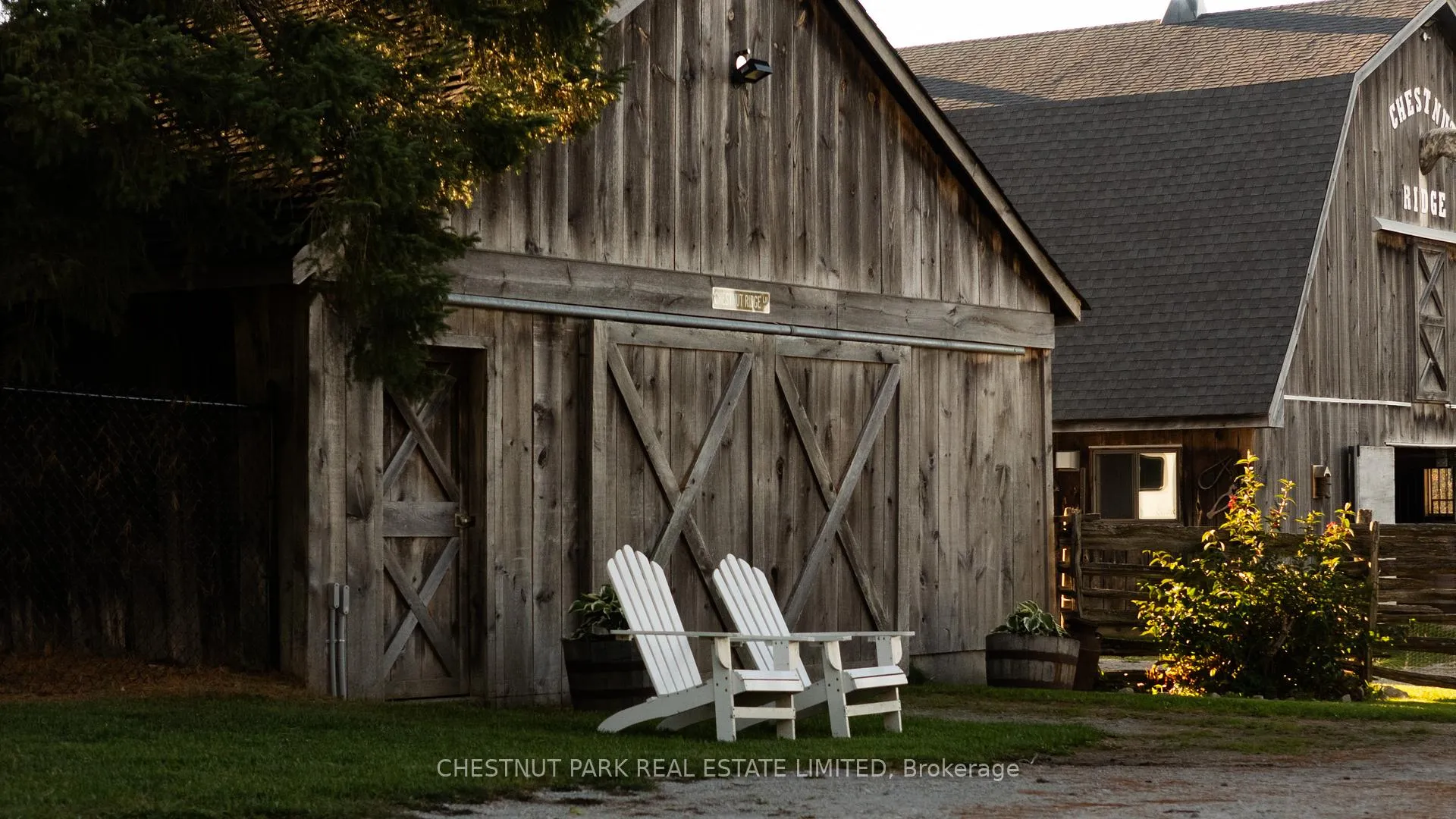 Photo 30 of 5228 First Line, Erin, Rural Erin — HOMEH