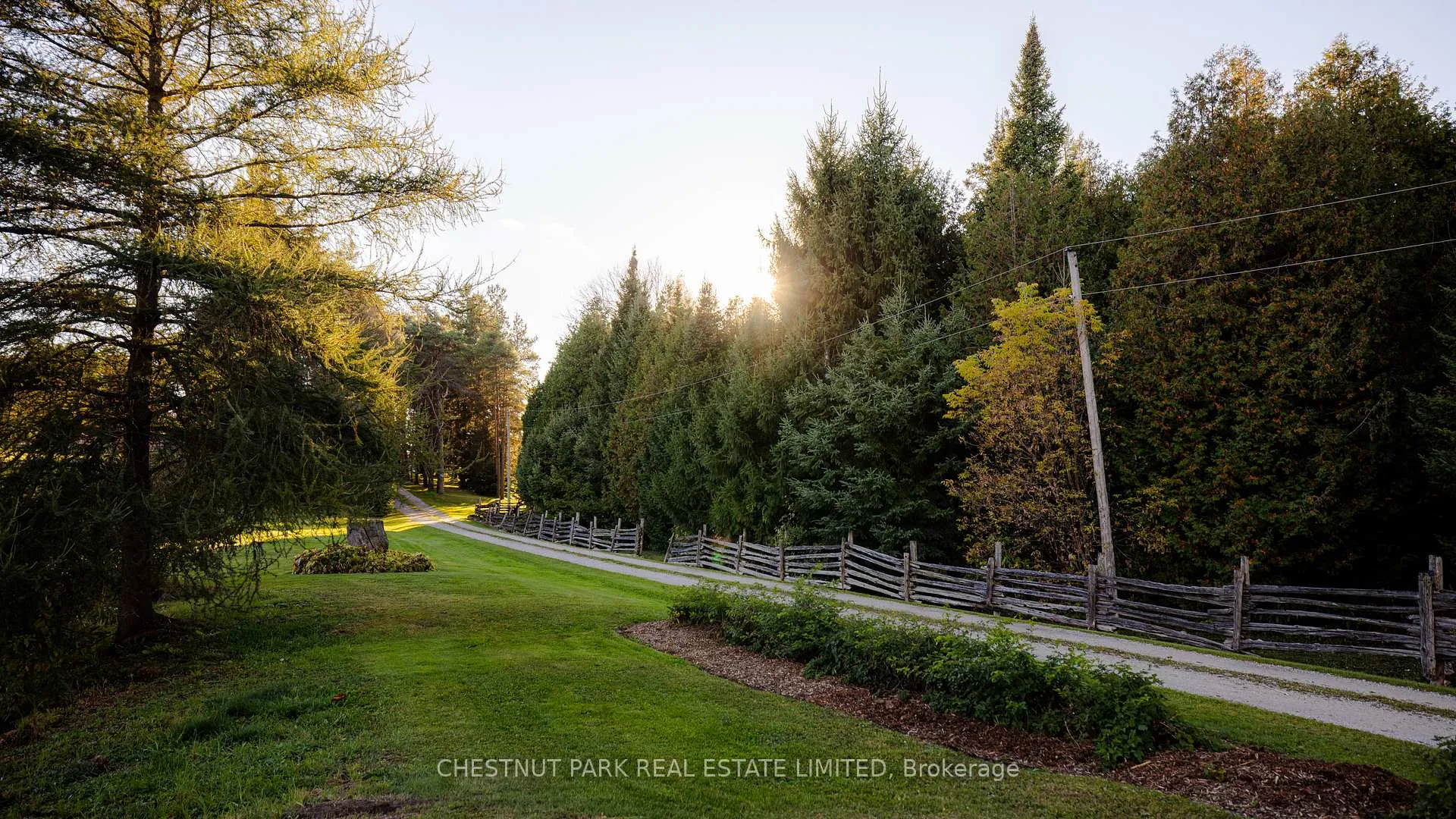 Photo 42 of 5228 First Line, Erin, Rural Erin — HOMEH