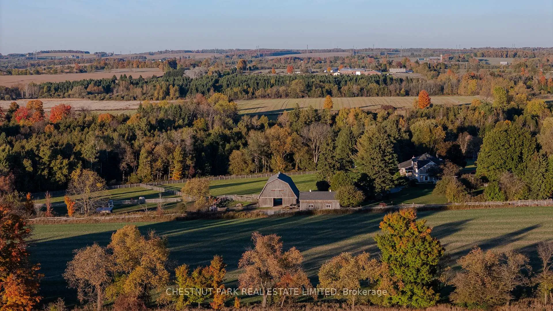 Photo 45 of 5228 First Line, Erin, Rural Erin — HOMEH