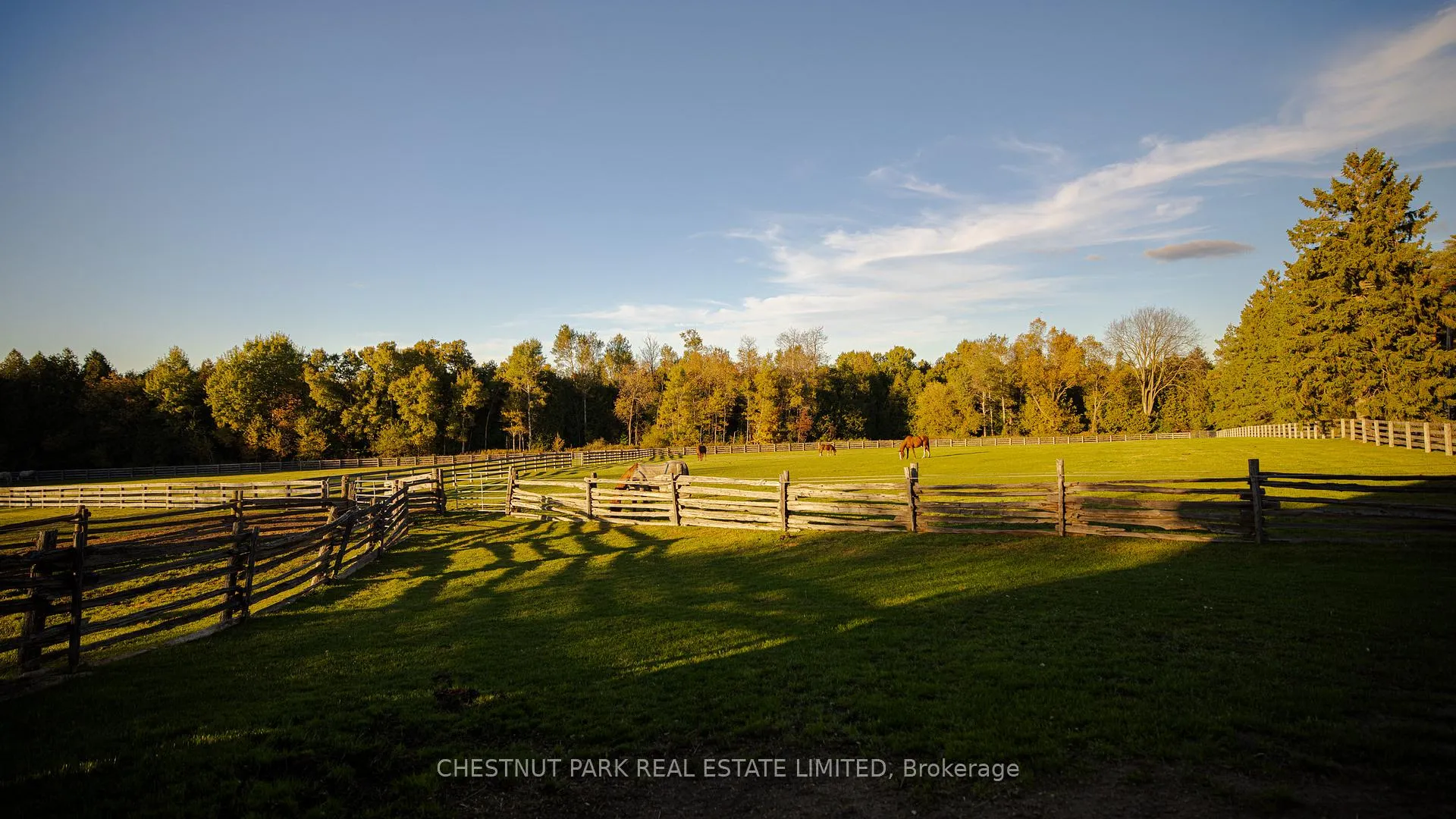 Photo 46 of 5228 First Line, Erin, Rural Erin — HOMEH