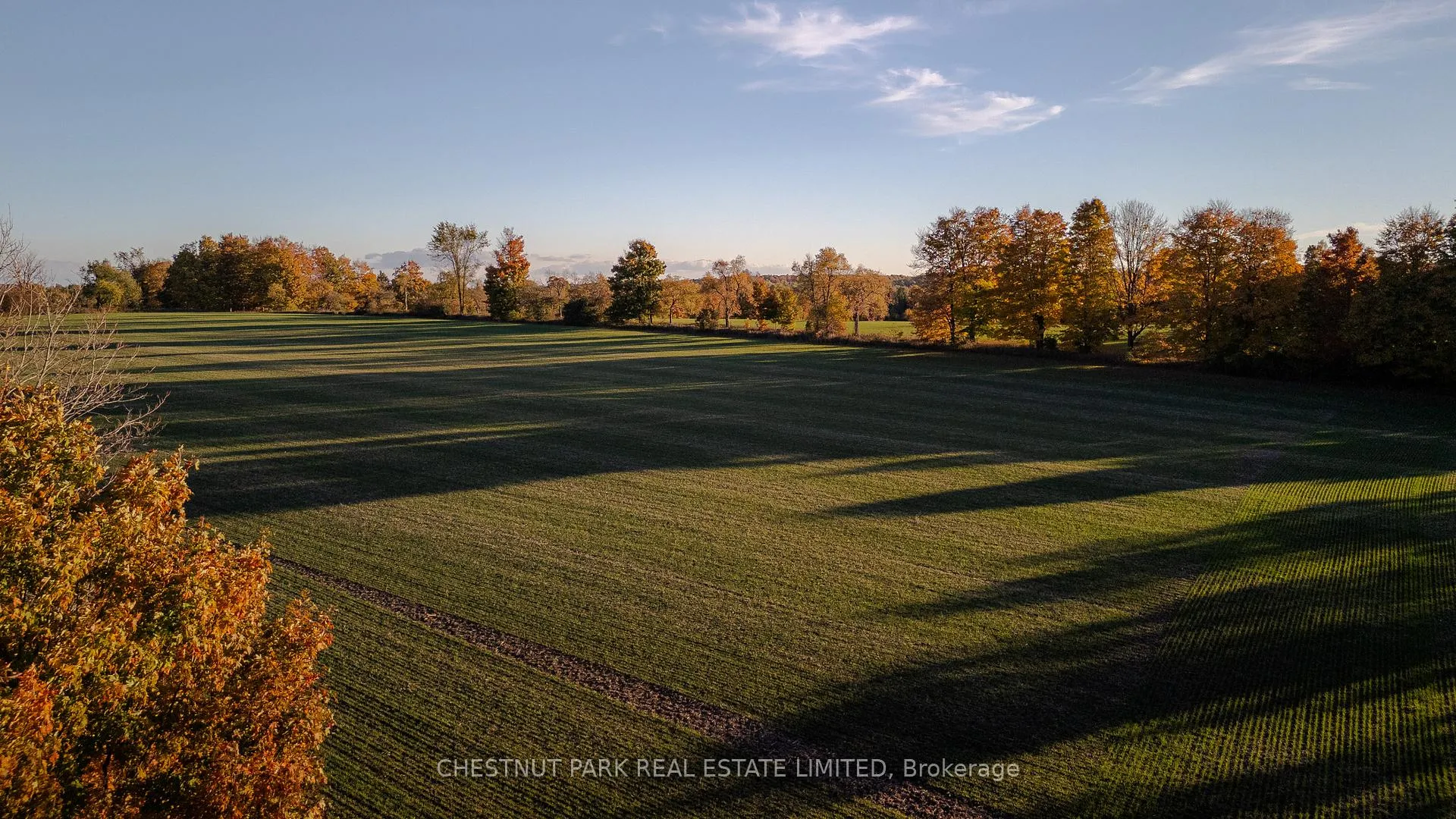 Photo 48 of 5228 First Line, Erin, Rural Erin — HOMEH