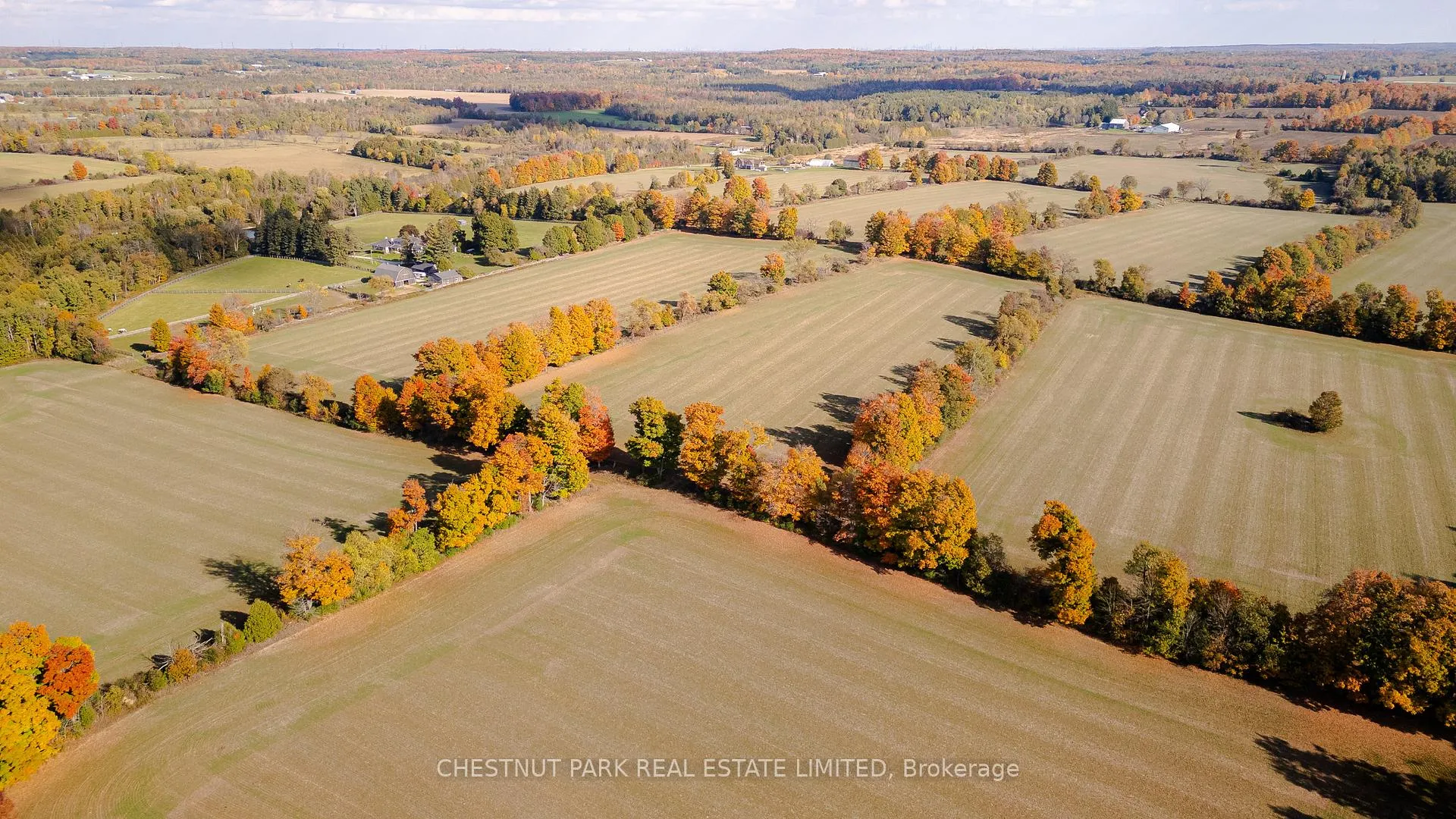 Photo 49 of 5228 First Line, Erin, Rural Erin — HOMEH