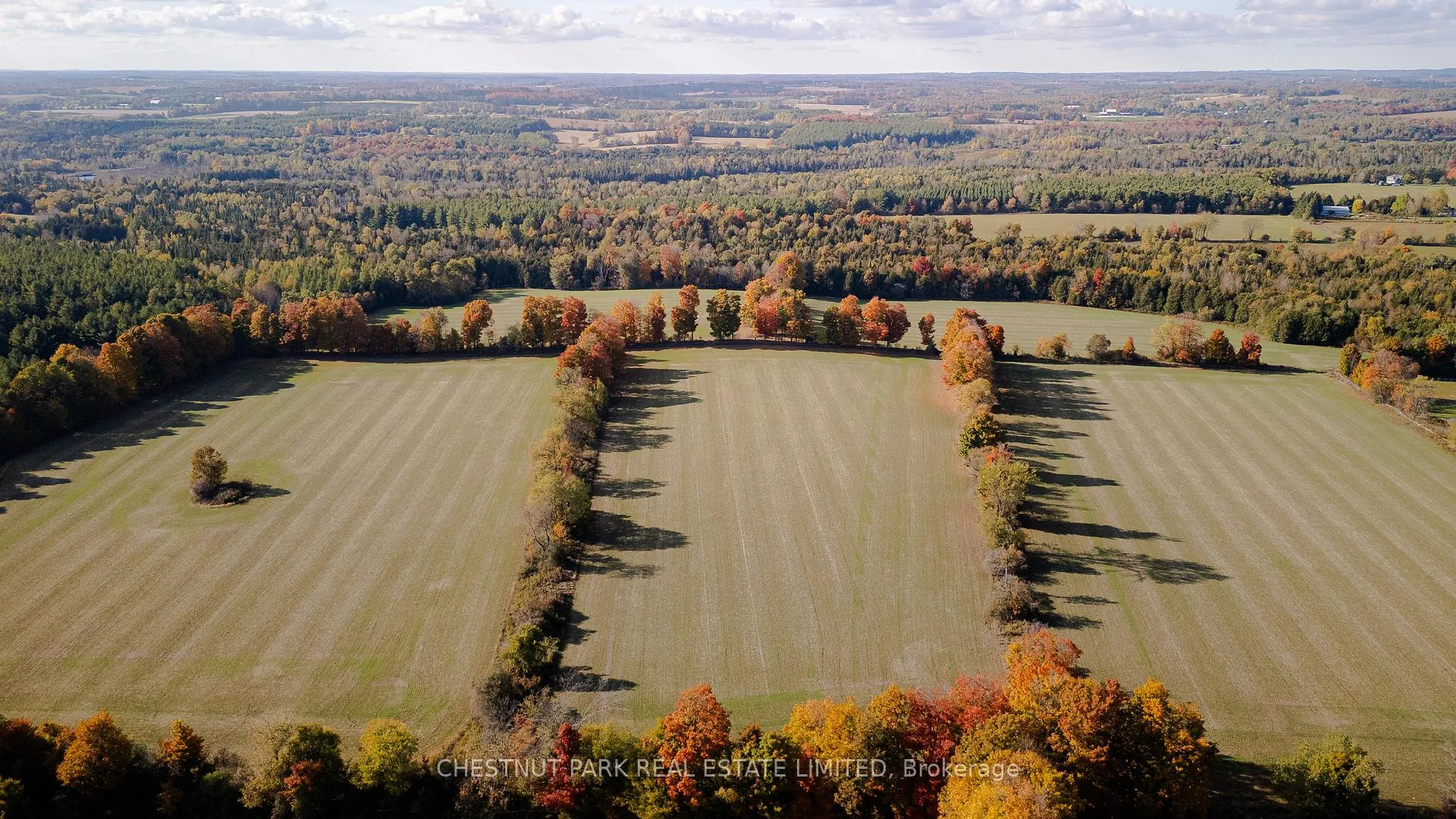 Photo 51 of 5228 First Line, Erin, Rural Erin — HOMEH