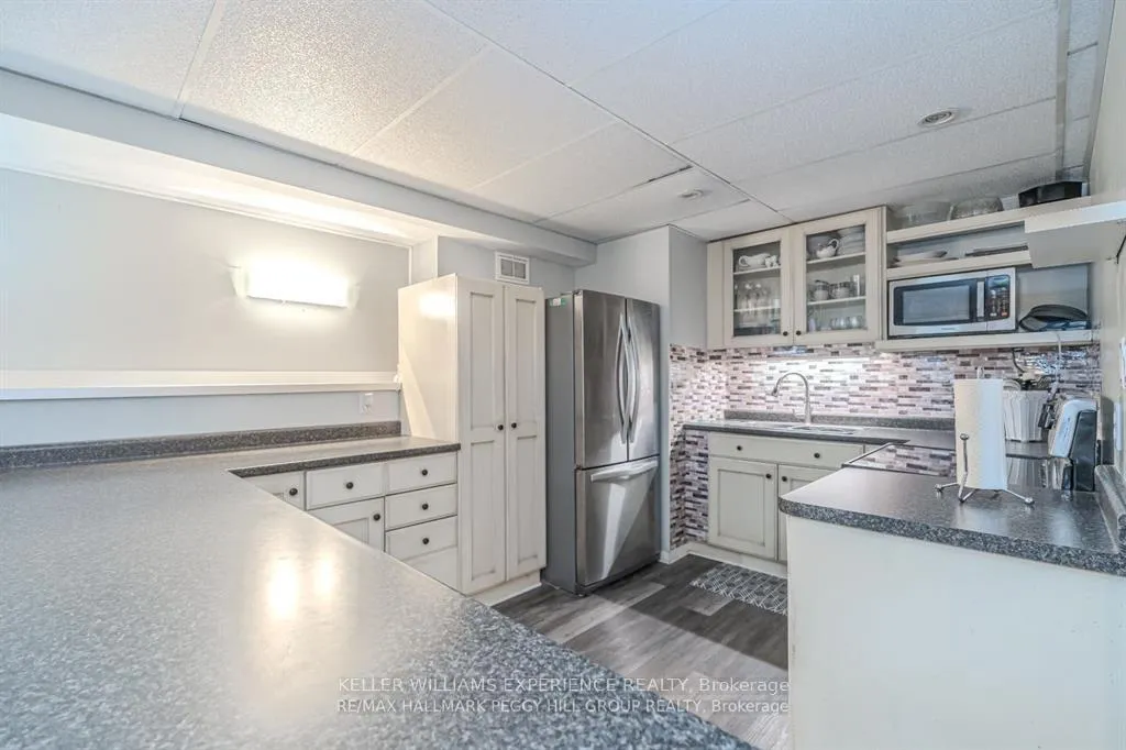 Photo 4 of 283 James Street E, Orillia — HOMEH