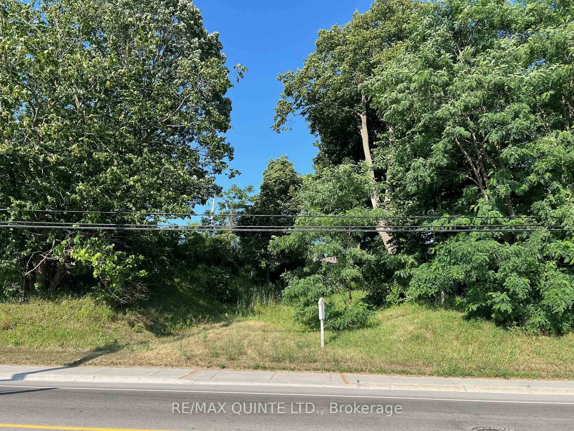 Photo 1 of 351 Sidney Street, Quinte West, Trenton Ward — HOMEH