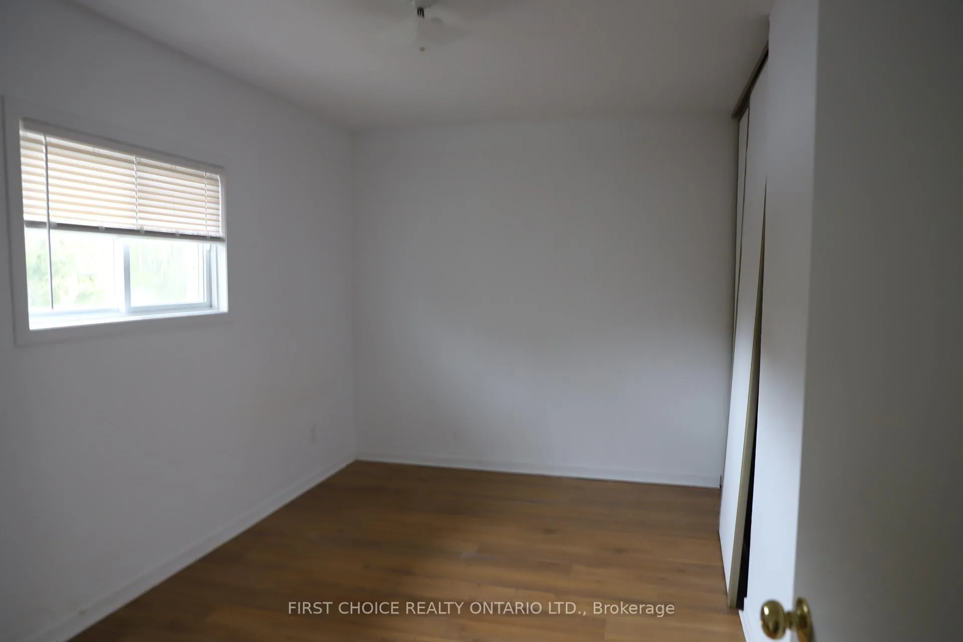 Photo 4 of 16 Craig Street, Perth — HOMEH