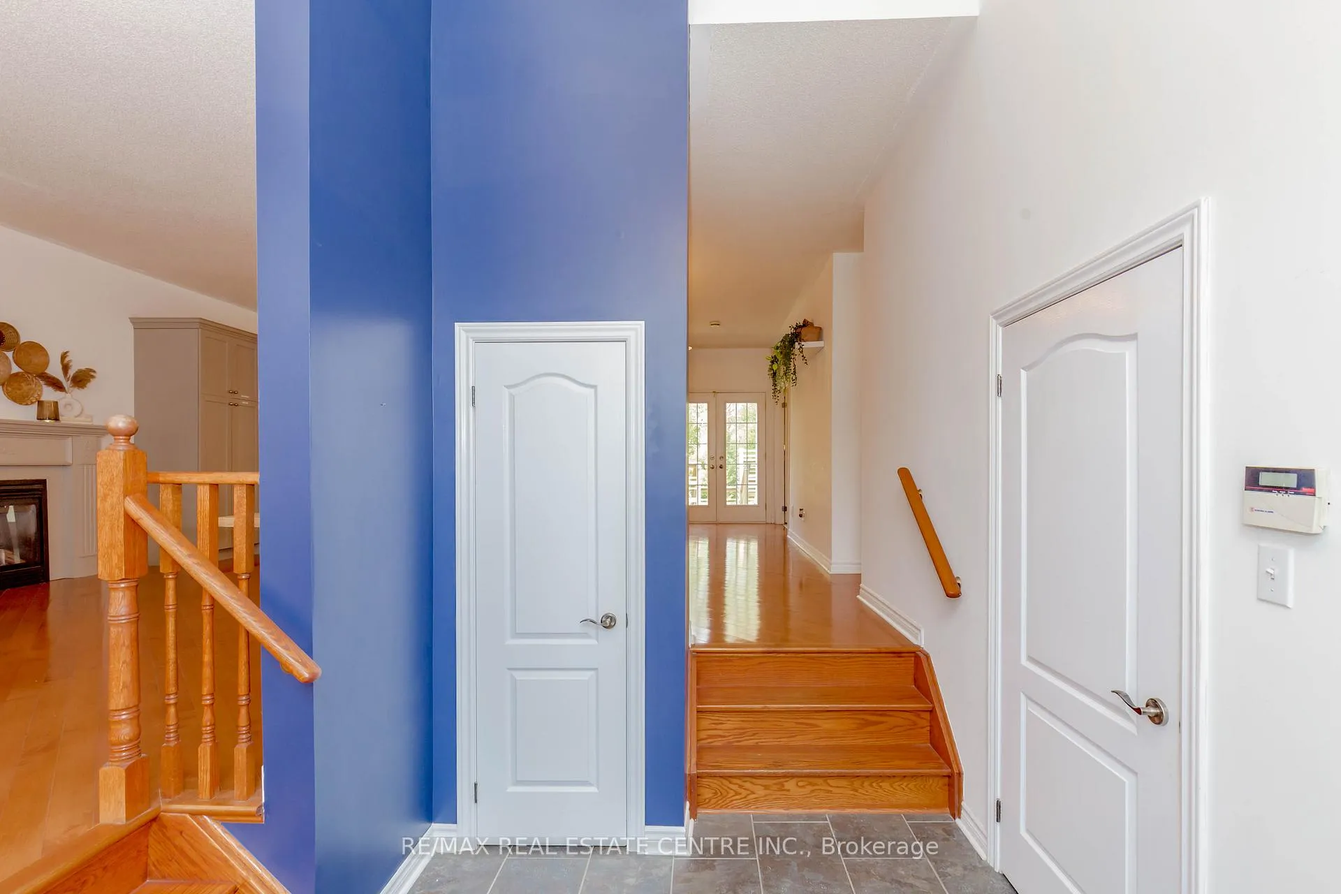 Photo 3 of 1102 Siesta Drive, Tiny, Rural Tiny — HOMEH