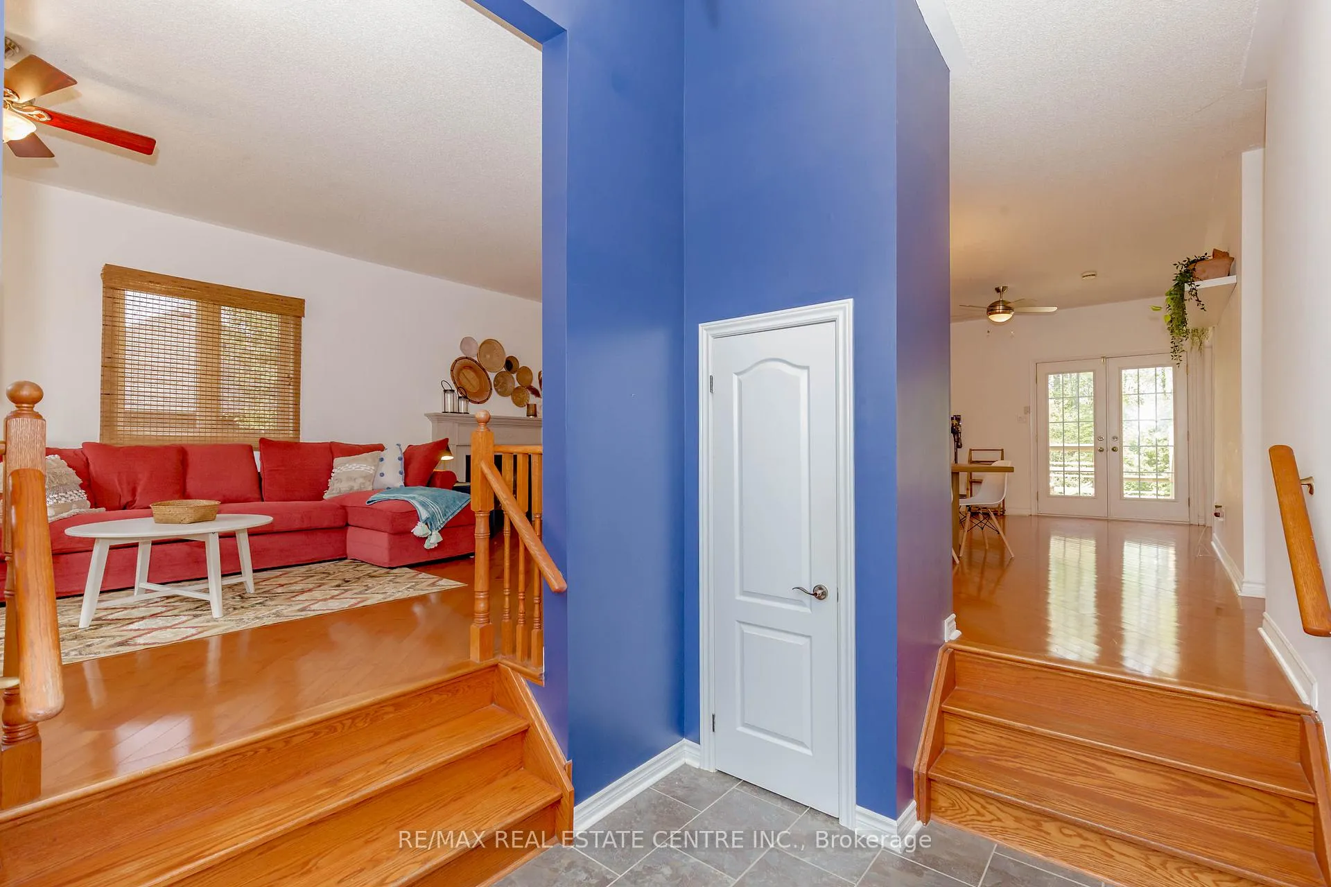 Photo 4 of 1102 Siesta Drive, Tiny, Rural Tiny — HOMEH