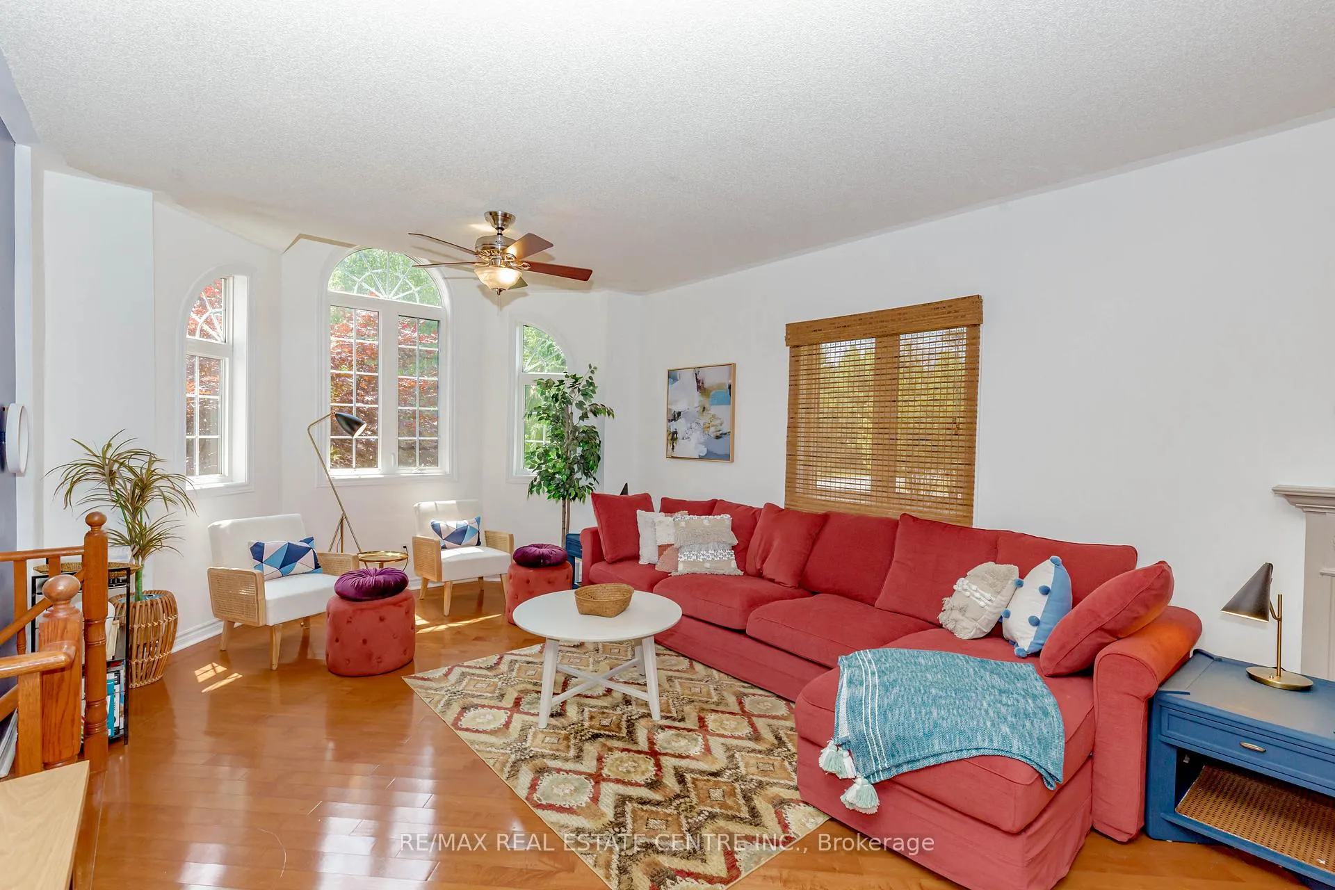 Photo 7 of 1102 Siesta Drive, Tiny, Rural Tiny — HOMEH