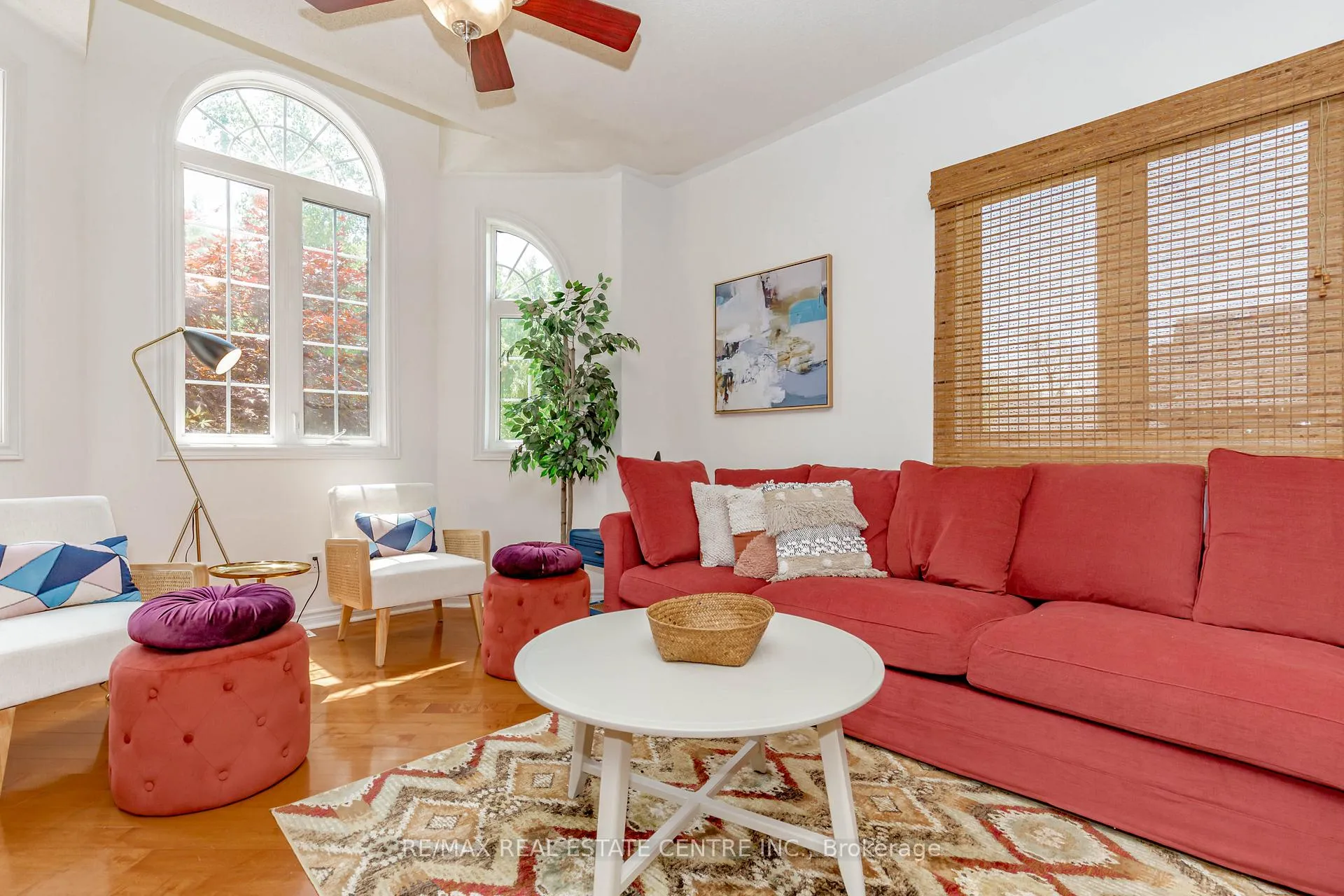 Photo 9 of 1102 Siesta Drive, Tiny, Rural Tiny — HOMEH