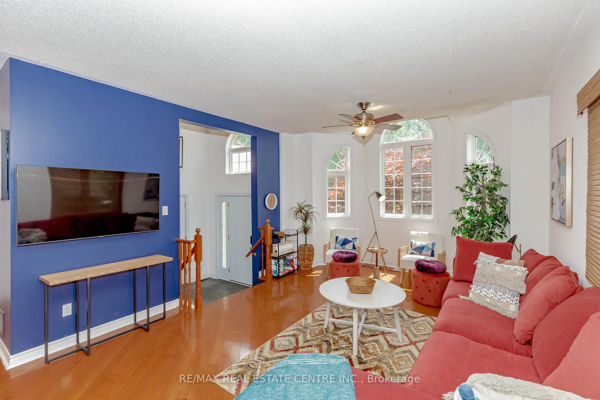 Photo 10 of 1102 Siesta Drive, Tiny, Rural Tiny — HOMEH