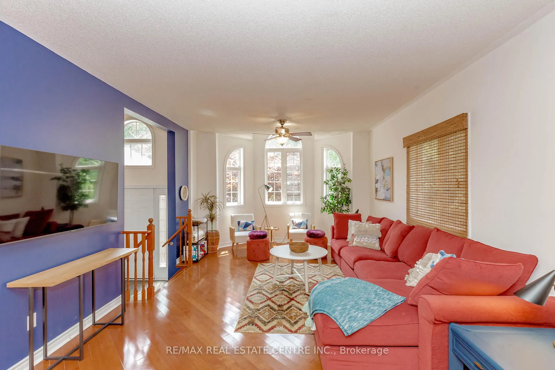 Photo 11 of 1102 Siesta Drive, Tiny, Rural Tiny — HOMEH