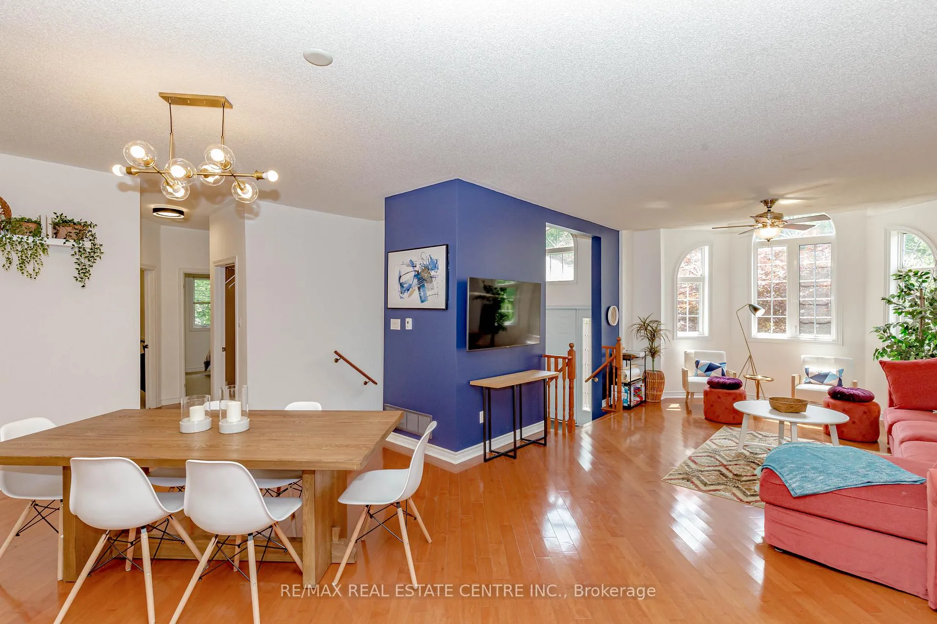 Photo 15 of 1102 Siesta Drive, Tiny, Rural Tiny — HOMEH