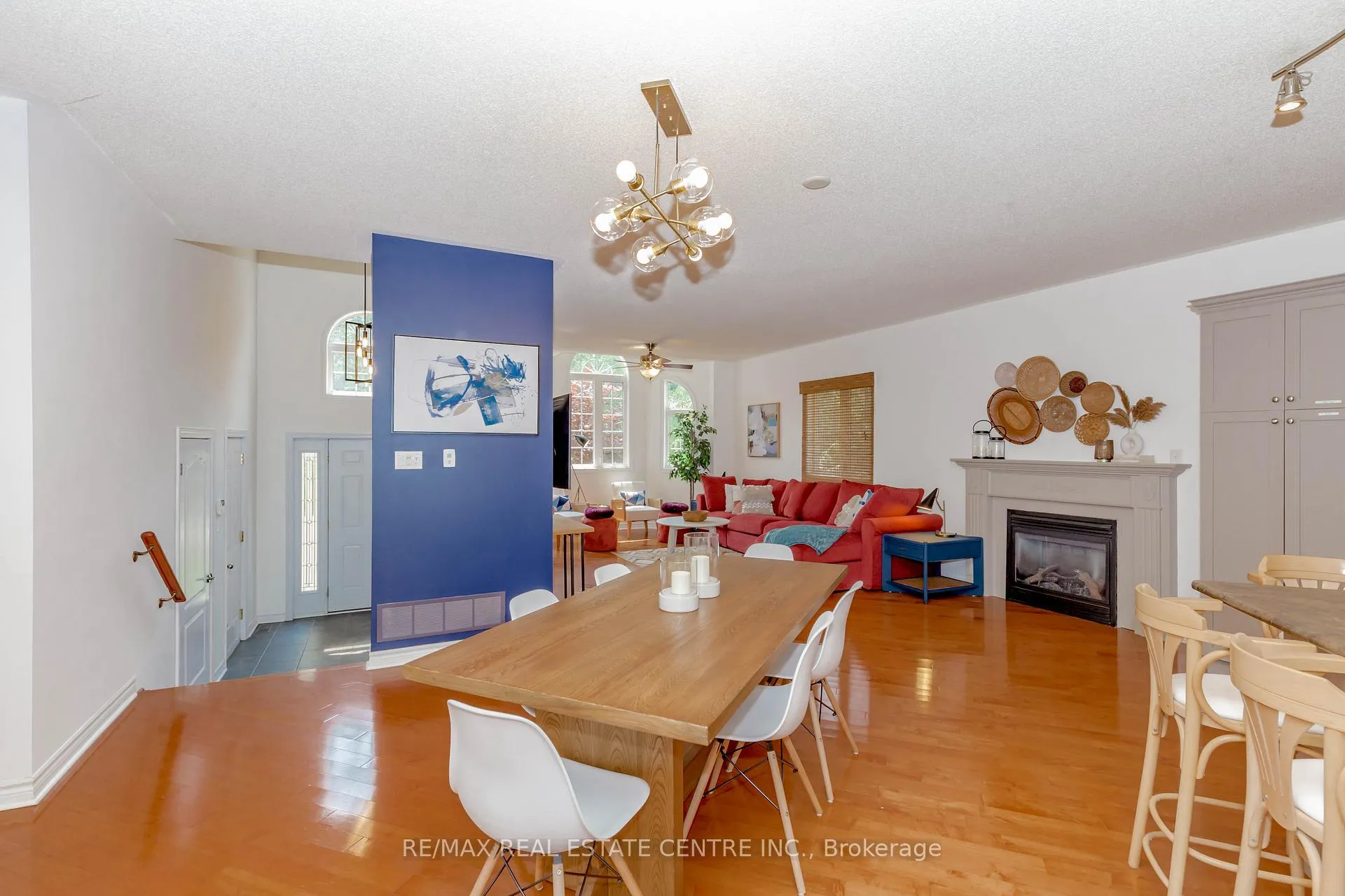 Photo 17 of 1102 Siesta Drive, Tiny, Rural Tiny — HOMEH