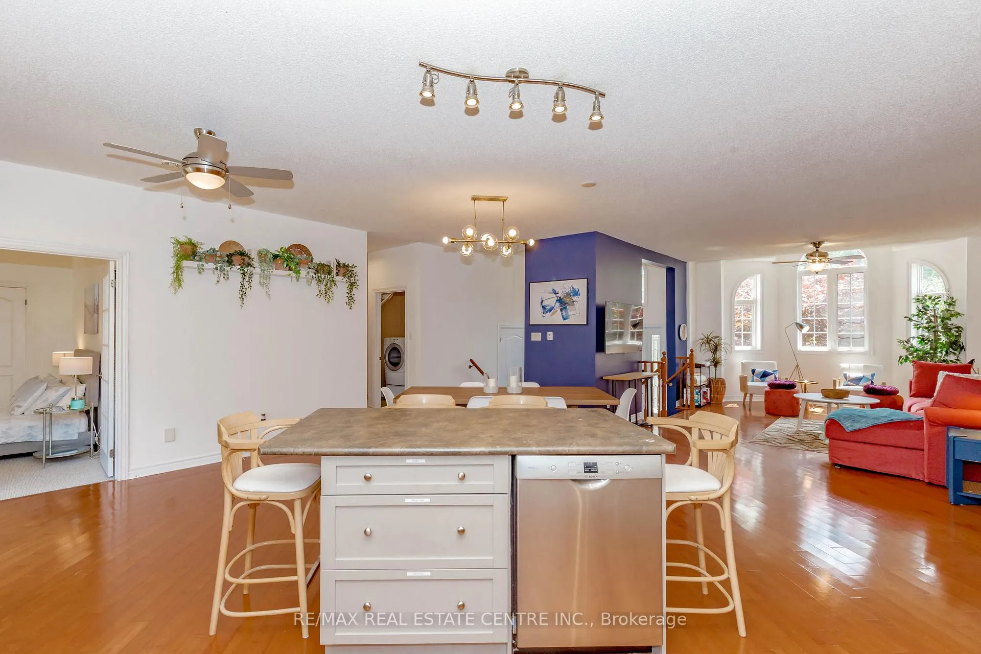 Photo 20 of 1102 Siesta Drive, Tiny, Rural Tiny — HOMEH