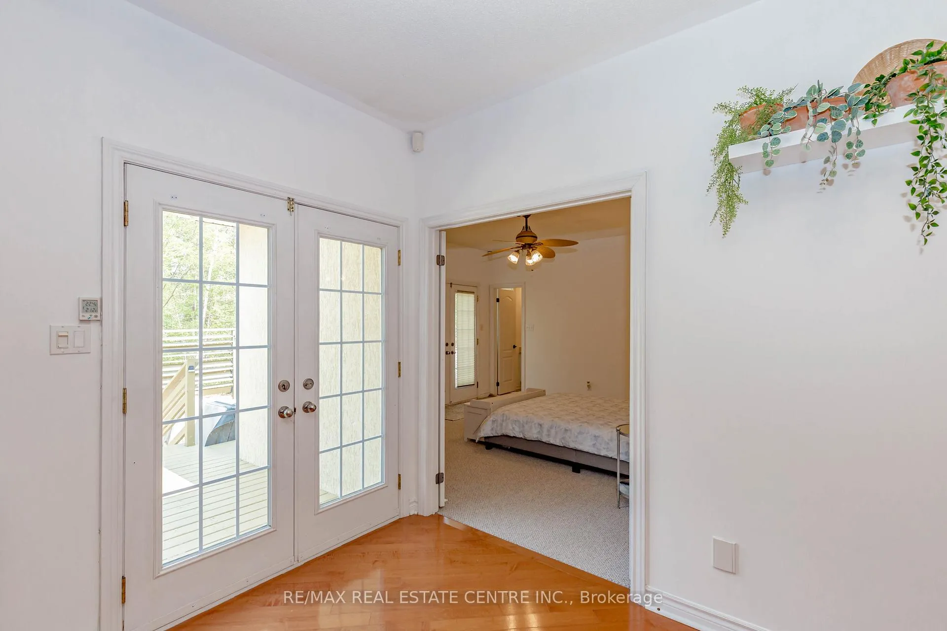 Photo 21 of 1102 Siesta Drive, Tiny, Rural Tiny — HOMEH