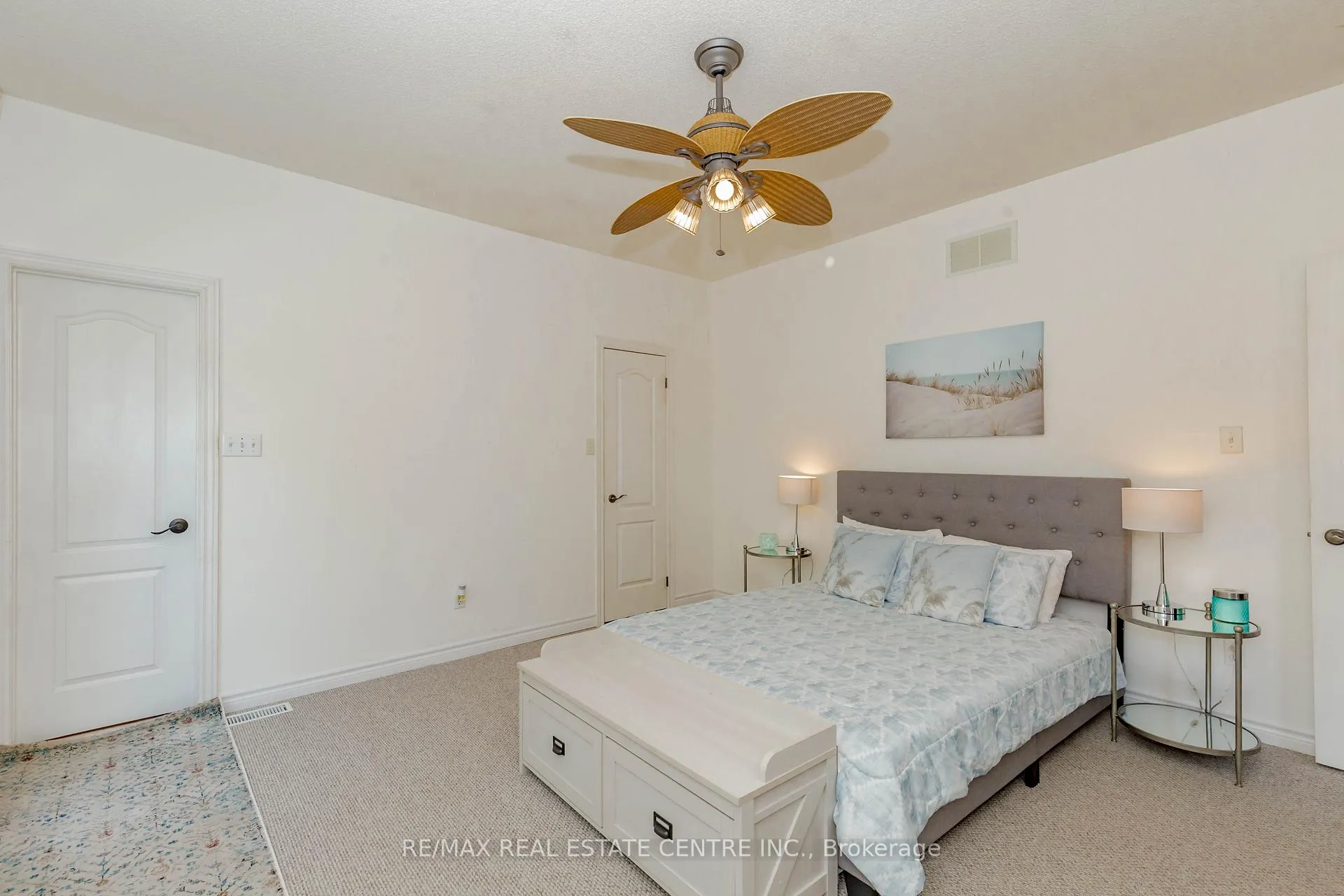 Photo 22 of 1102 Siesta Drive, Tiny, Rural Tiny — HOMEH