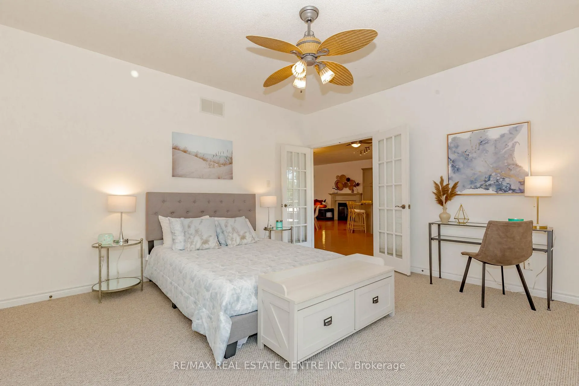 Photo 23 of 1102 Siesta Drive, Tiny, Rural Tiny — HOMEH