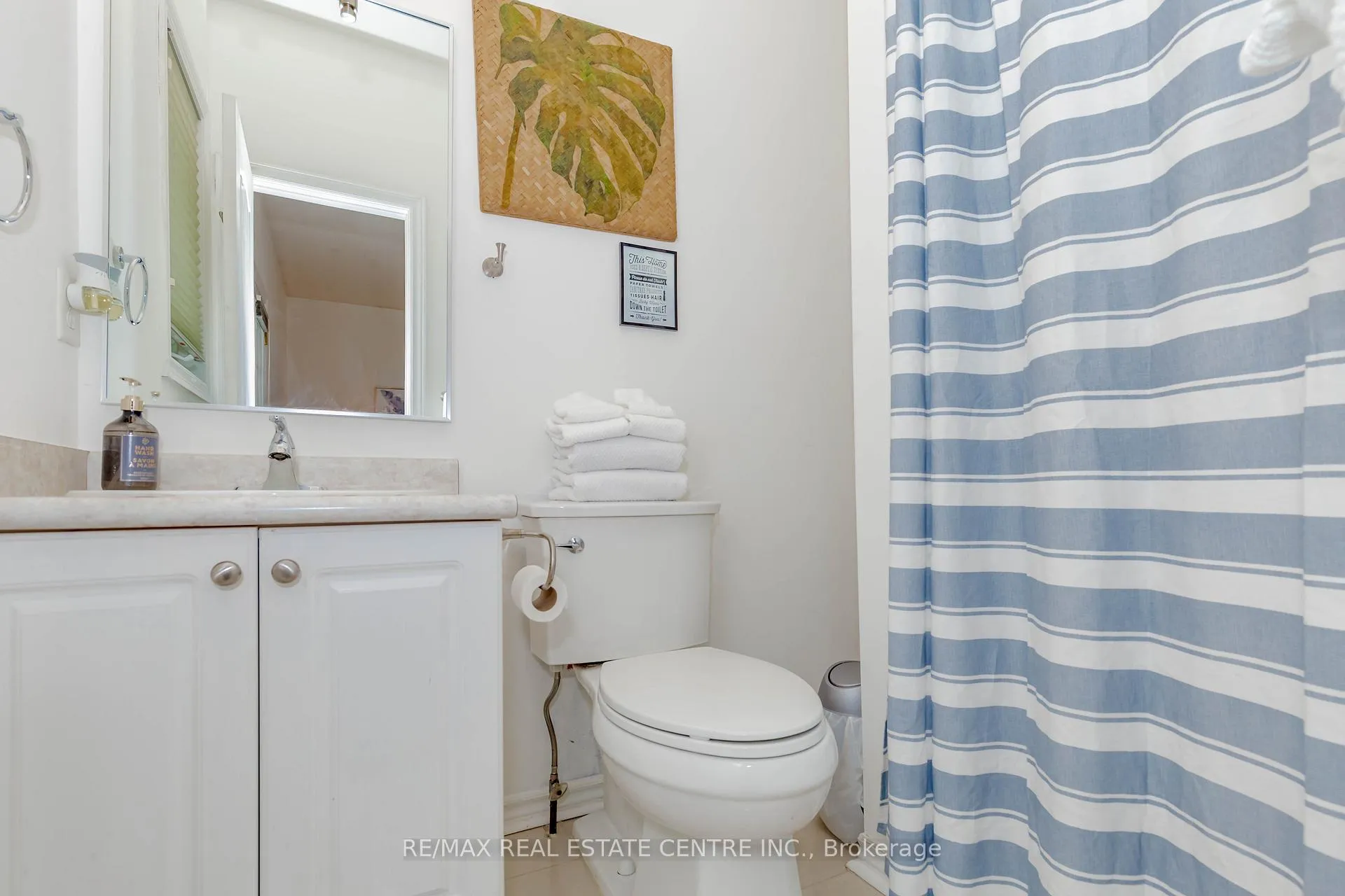 Photo 24 of 1102 Siesta Drive, Tiny, Rural Tiny — HOMEH