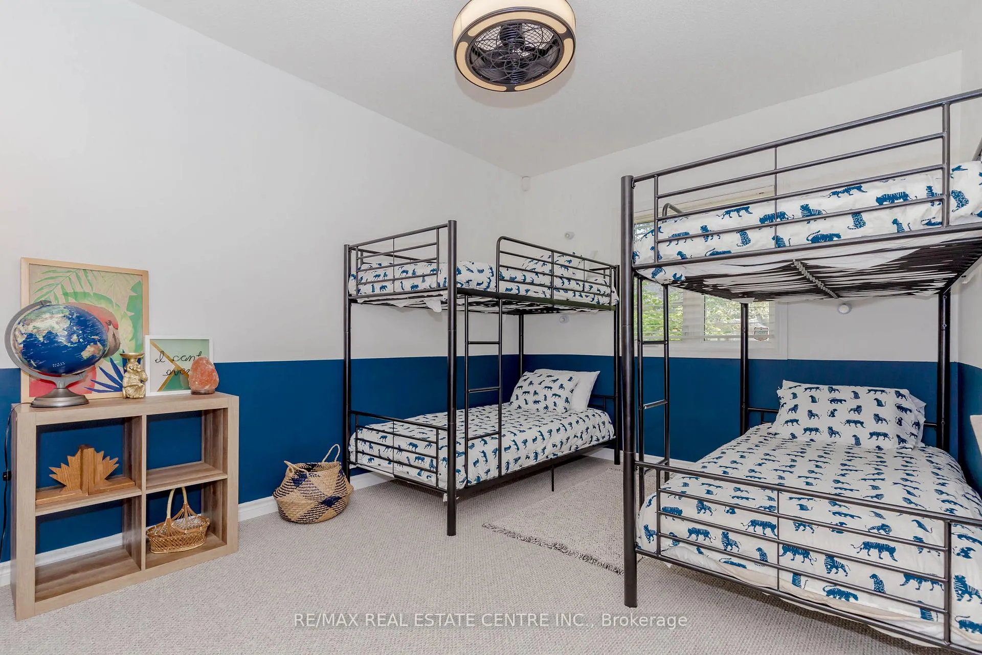 Photo 25 of 1102 Siesta Drive, Tiny, Rural Tiny — HOMEH