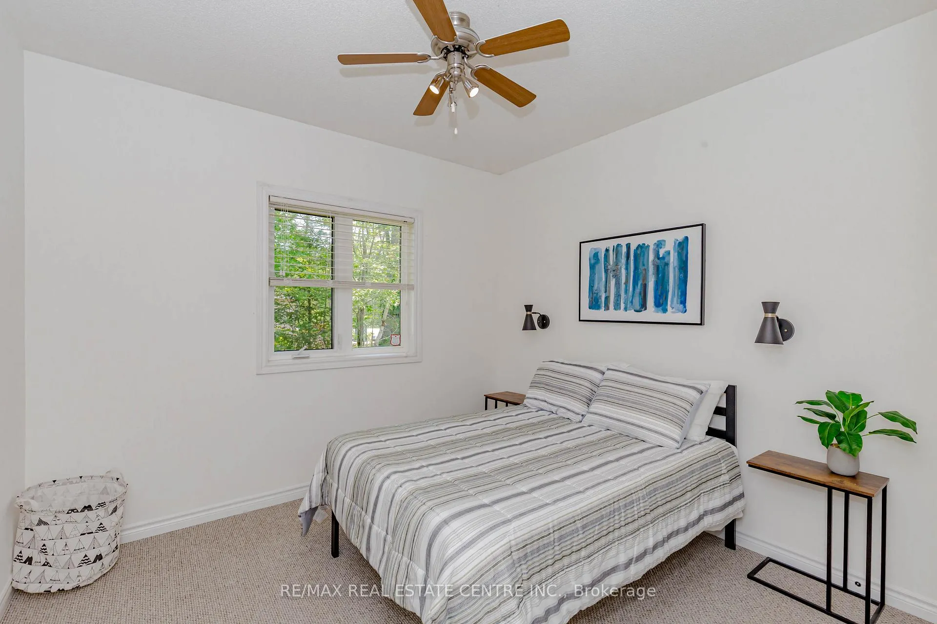 Photo 27 of 1102 Siesta Drive, Tiny, Rural Tiny — HOMEH