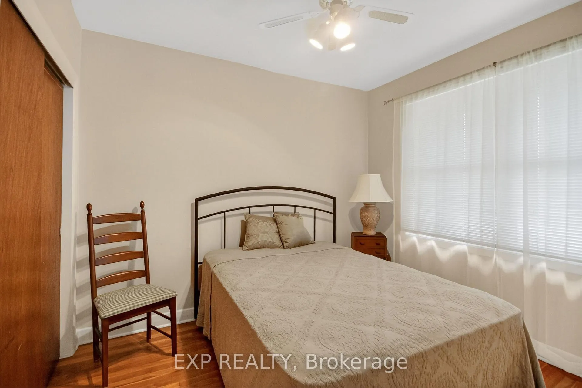 Photo 11 of 632 Chadburn Avenue, Ottawa, Riverview Park — HOMEH