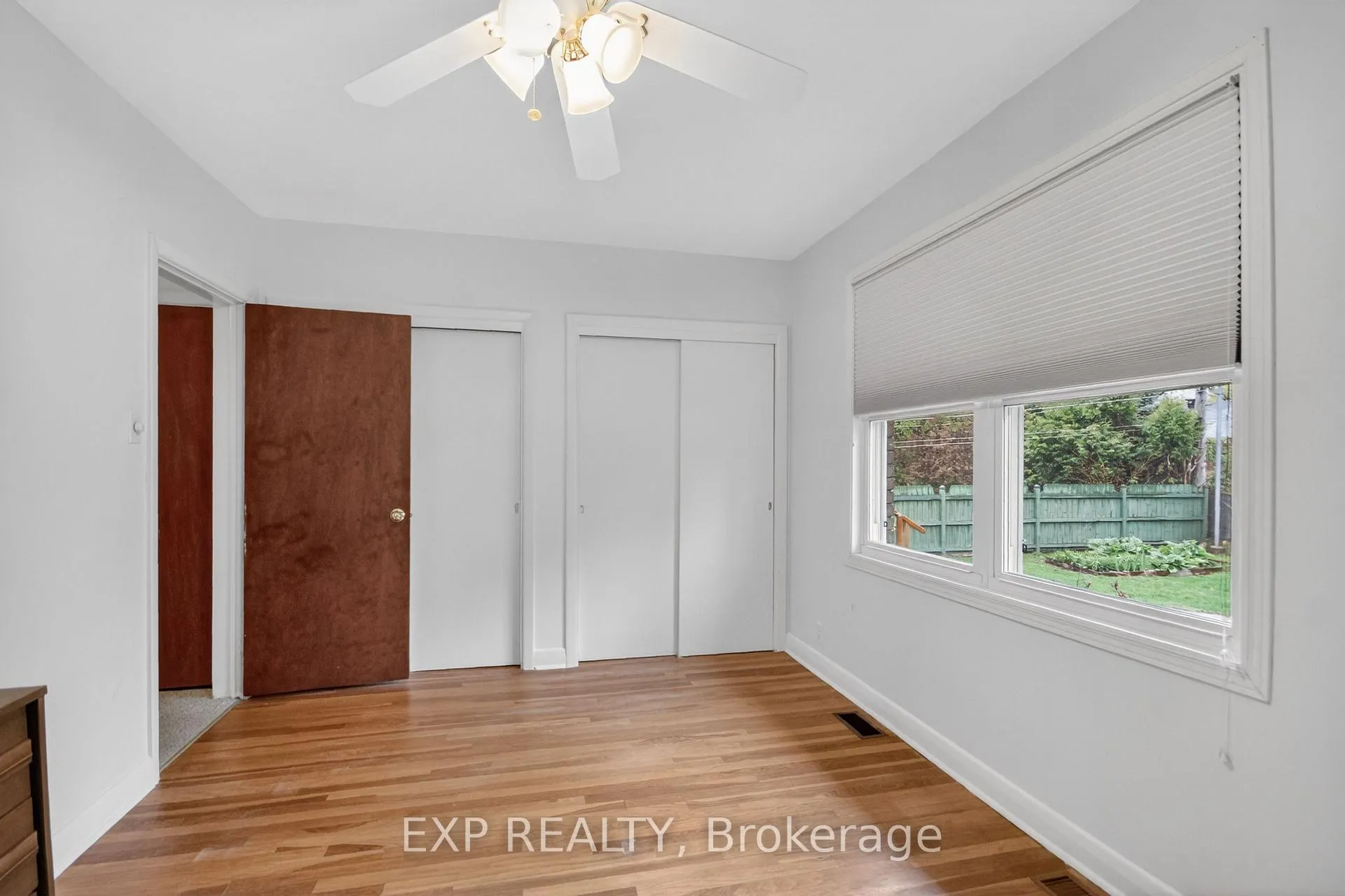 Photo 12 of 632 Chadburn Avenue, Ottawa, Riverview Park — HOMEH