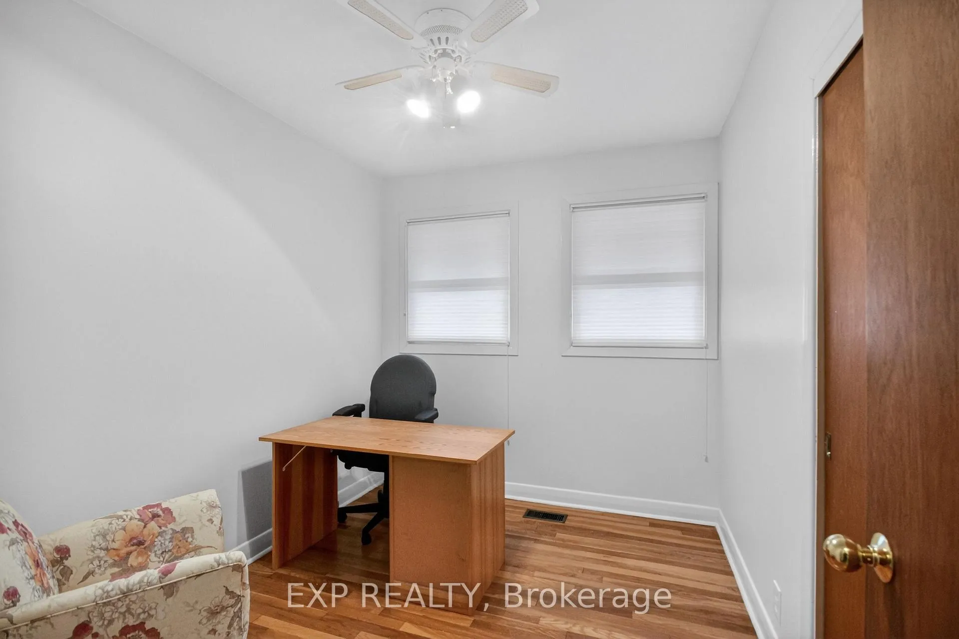 Photo 13 of 632 Chadburn Avenue, Ottawa, Riverview Park — HOMEH