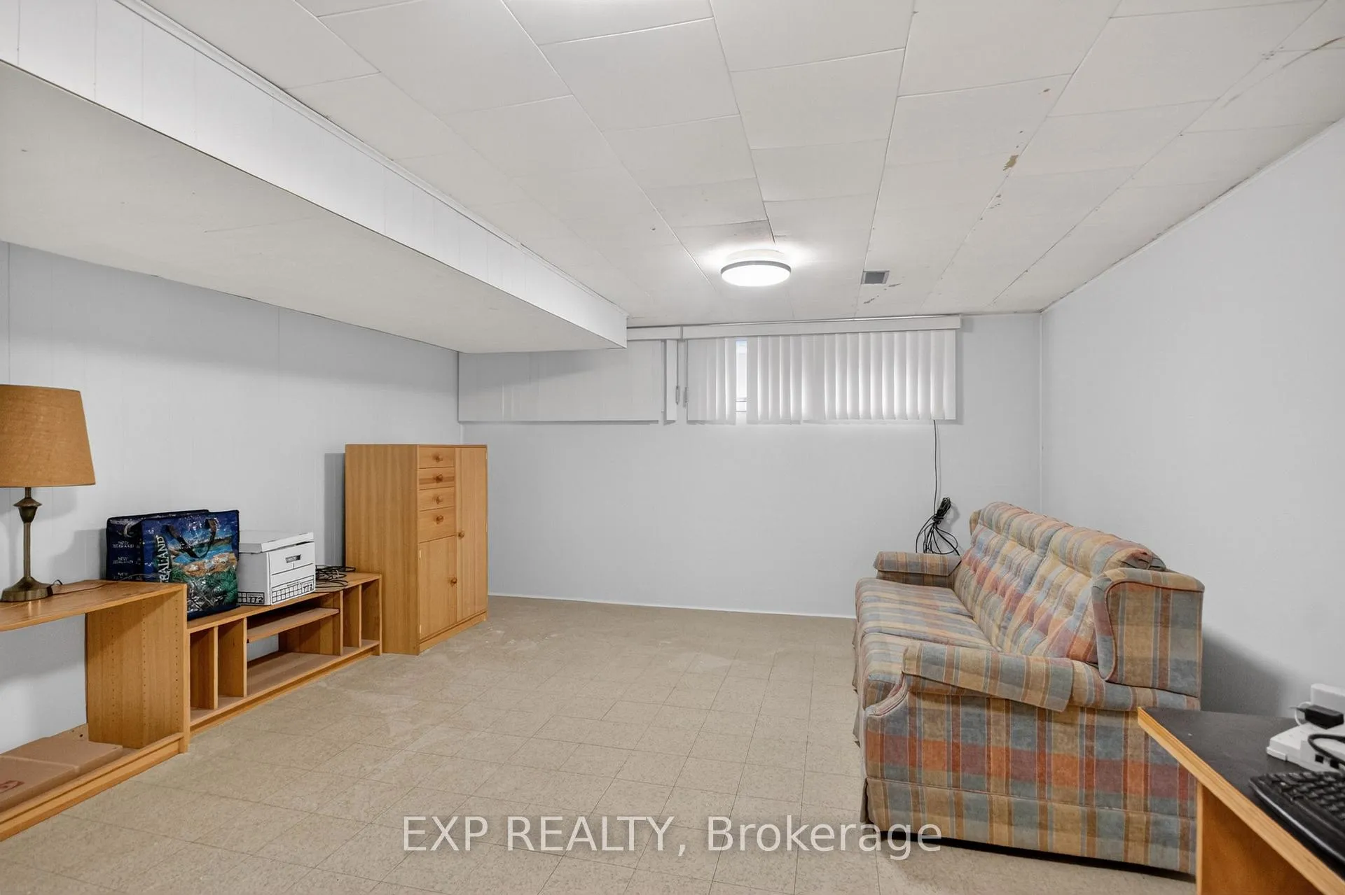 Photo 15 of 632 Chadburn Avenue, Ottawa, Riverview Park — HOMEH