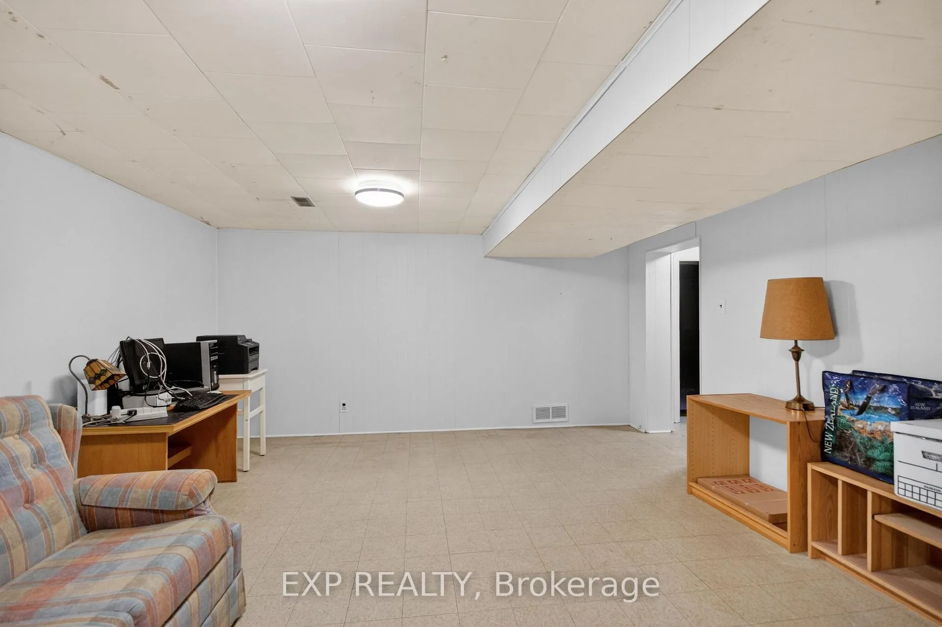 Photo 16 of 632 Chadburn Avenue, Ottawa, Riverview Park — HOMEH