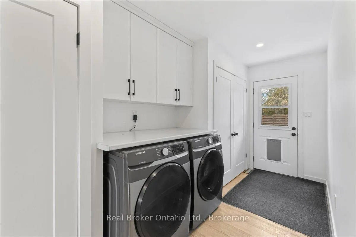 Photo 5 of 1050 9 Highway, South Bruce — HOMEH