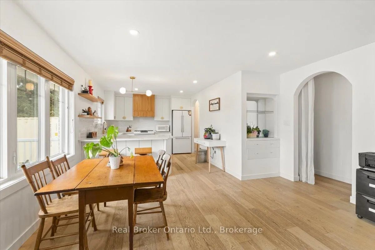 Photo 8 of 1050 9 Highway, South Bruce — HOMEH