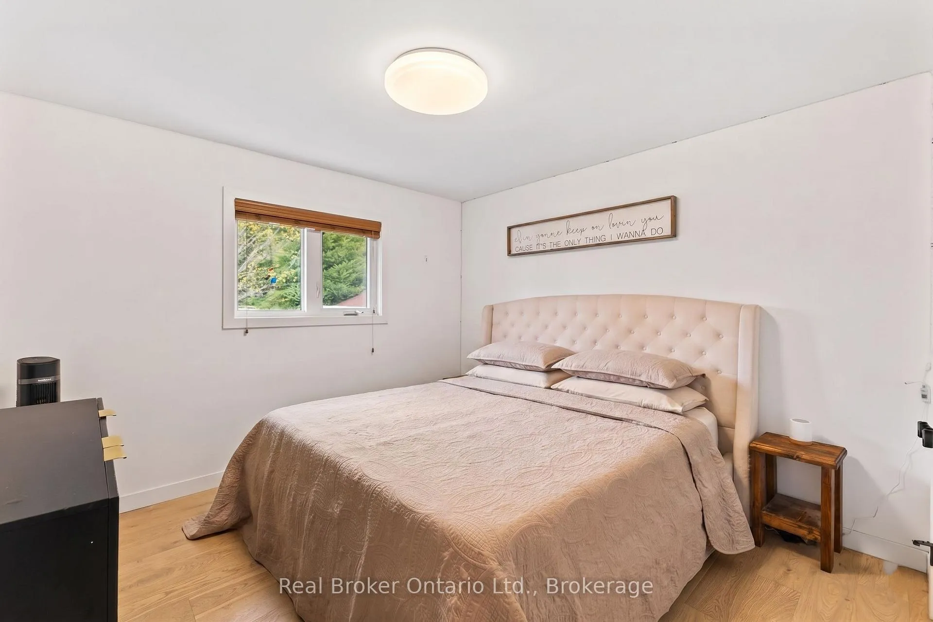 Photo 14 of 1050 9 Highway, South Bruce — HOMEH