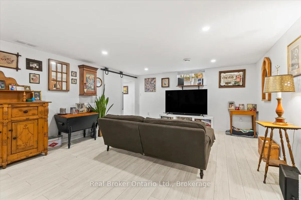 Photo 16 of 1050 9 Highway, South Bruce — HOMEH