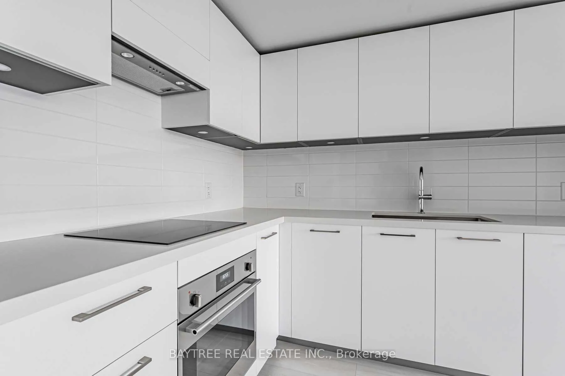 Photo 6 of Unit 323, 33 Frederick Todd Way, Toronto, Thorncliffe Park — HOMEH
