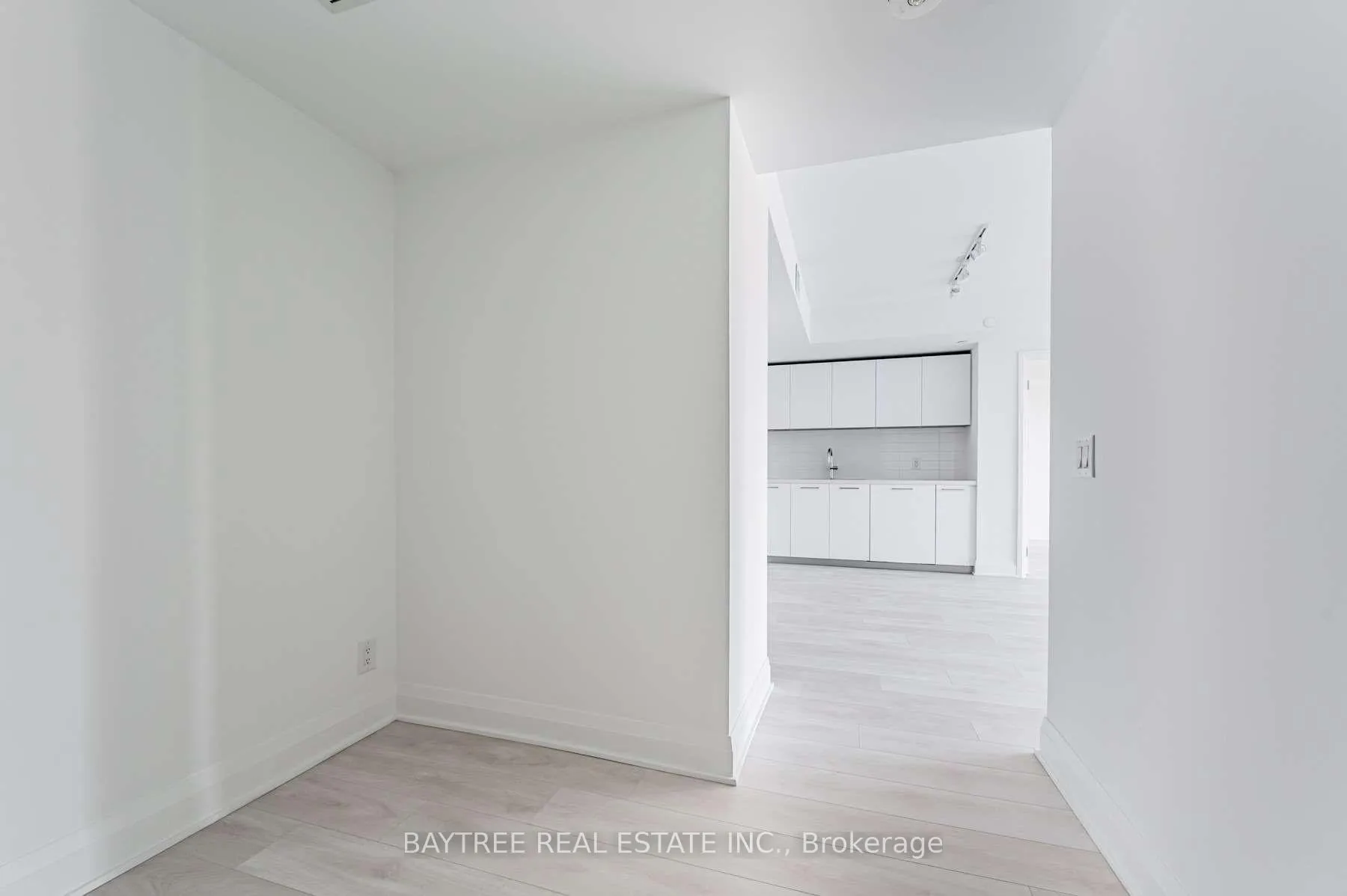 Photo 14 of Unit 323, 33 Frederick Todd Way, Toronto, Thorncliffe Park — HOMEH