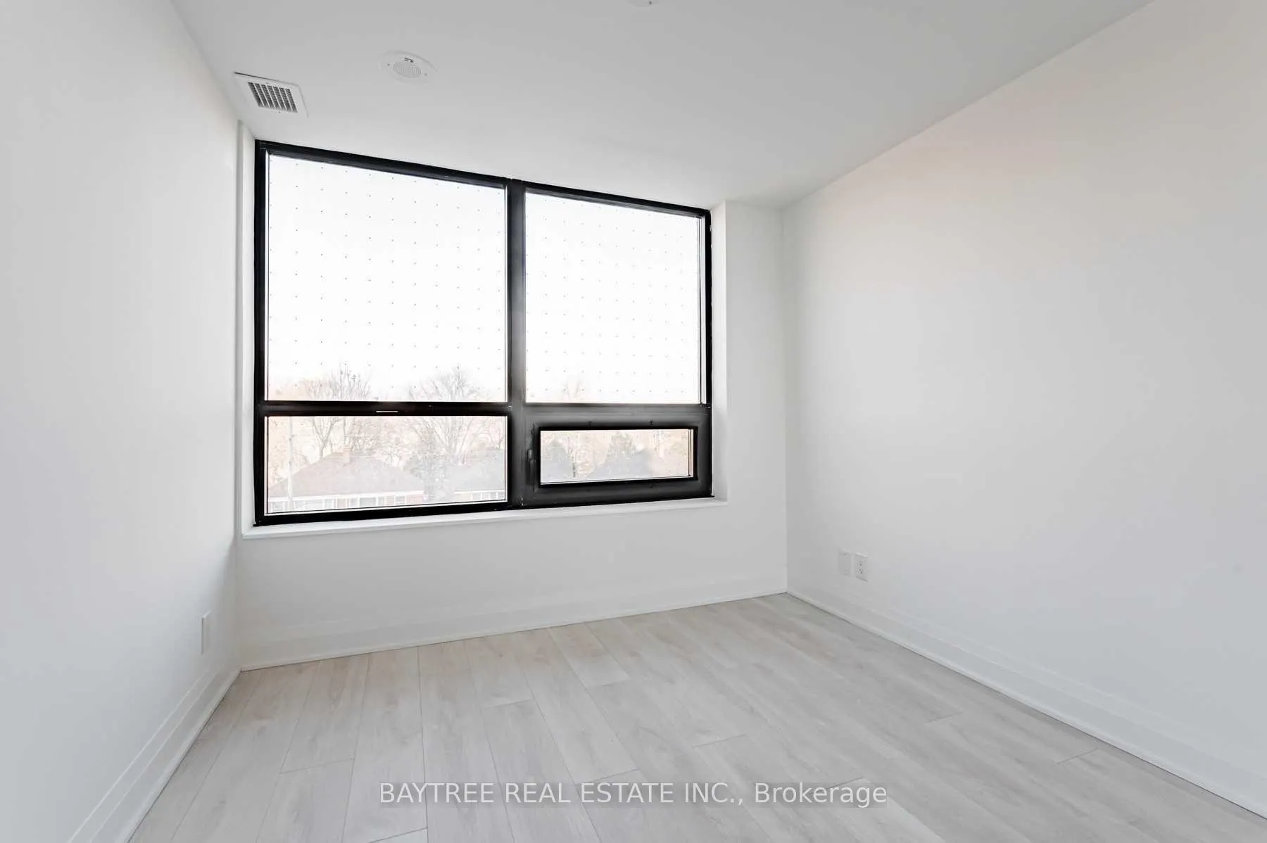 Photo 15 of Unit 323, 33 Frederick Todd Way, Toronto, Thorncliffe Park — HOMEH