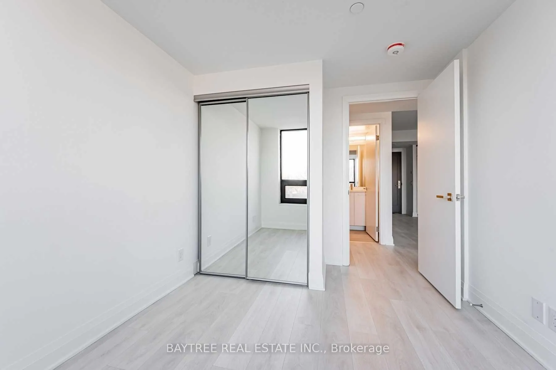 Photo 16 of Unit 323, 33 Frederick Todd Way, Toronto, Thorncliffe Park — HOMEH