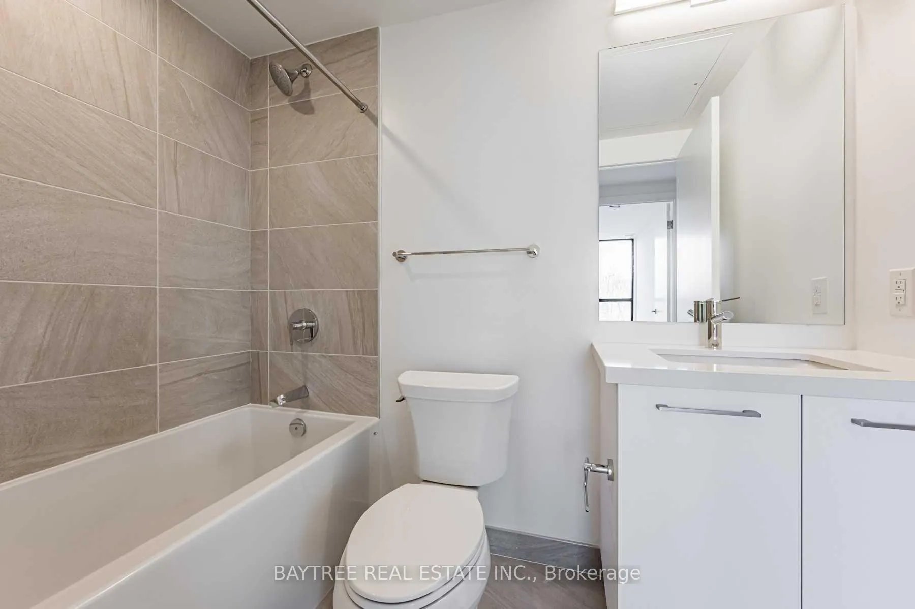 Photo 17 of Unit 323, 33 Frederick Todd Way, Toronto, Thorncliffe Park — HOMEH