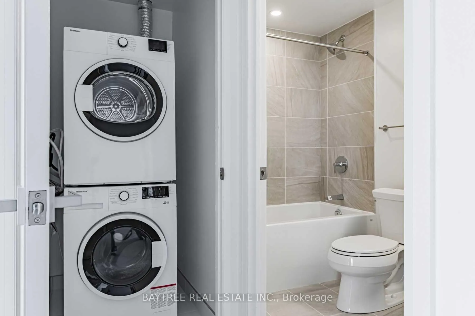Photo 18 of Unit 323, 33 Frederick Todd Way, Toronto, Thorncliffe Park — HOMEH