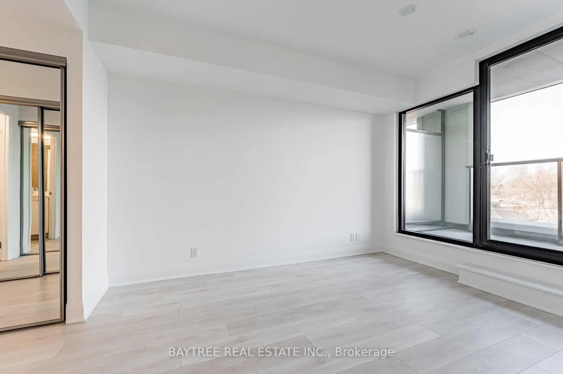 Photo 19 of Unit 323, 33 Frederick Todd Way, Toronto, Thorncliffe Park — HOMEH