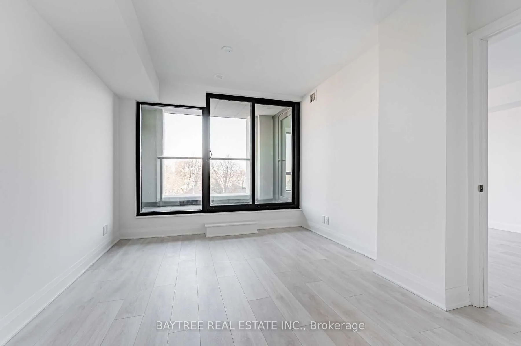 Photo 20 of Unit 323, 33 Frederick Todd Way, Toronto, Thorncliffe Park — HOMEH