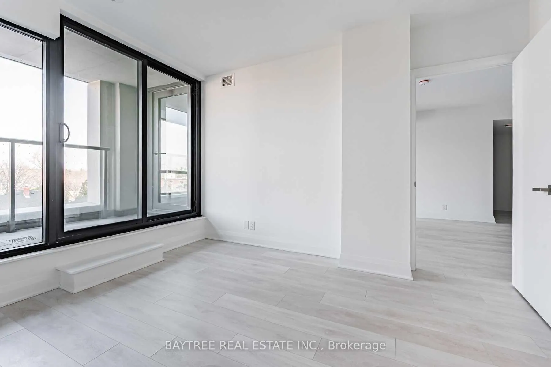 Photo 21 of Unit 323, 33 Frederick Todd Way, Toronto, Thorncliffe Park — HOMEH