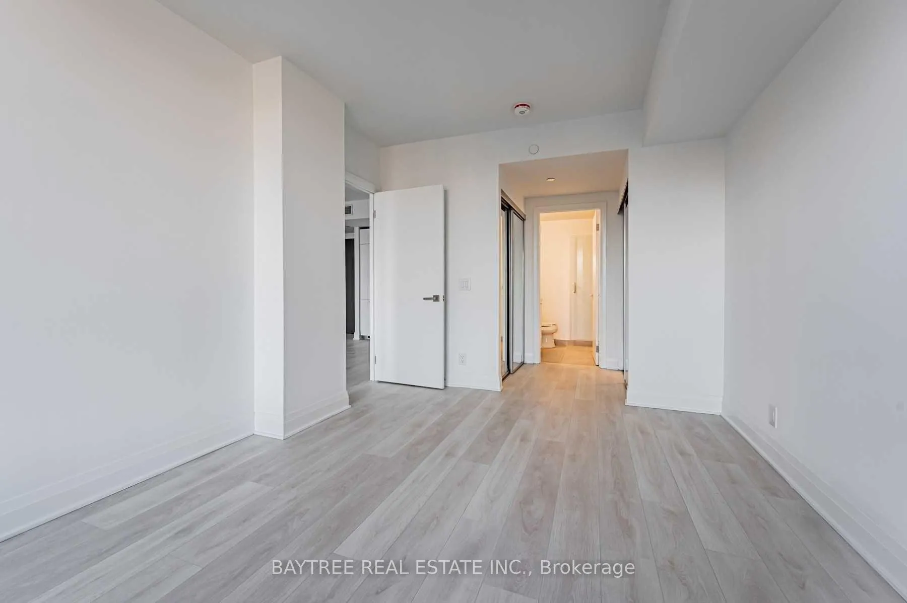Photo 22 of Unit 323, 33 Frederick Todd Way, Toronto, Thorncliffe Park — HOMEH